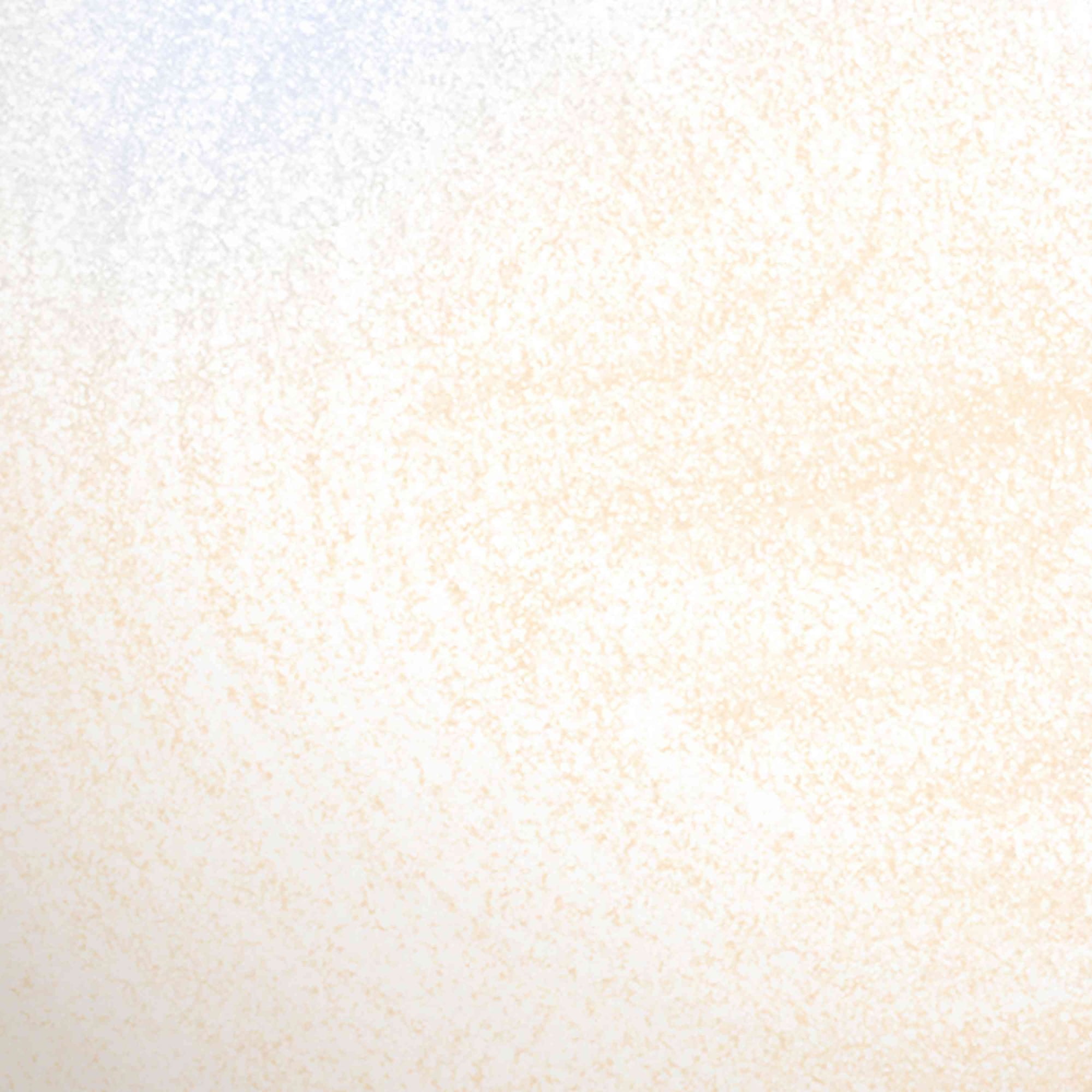 OPI Nagellack »Infinite Shine® Shimmer Takes All« deckend, glänzend, langanhaltend, splitterfest, gelartiges Finish