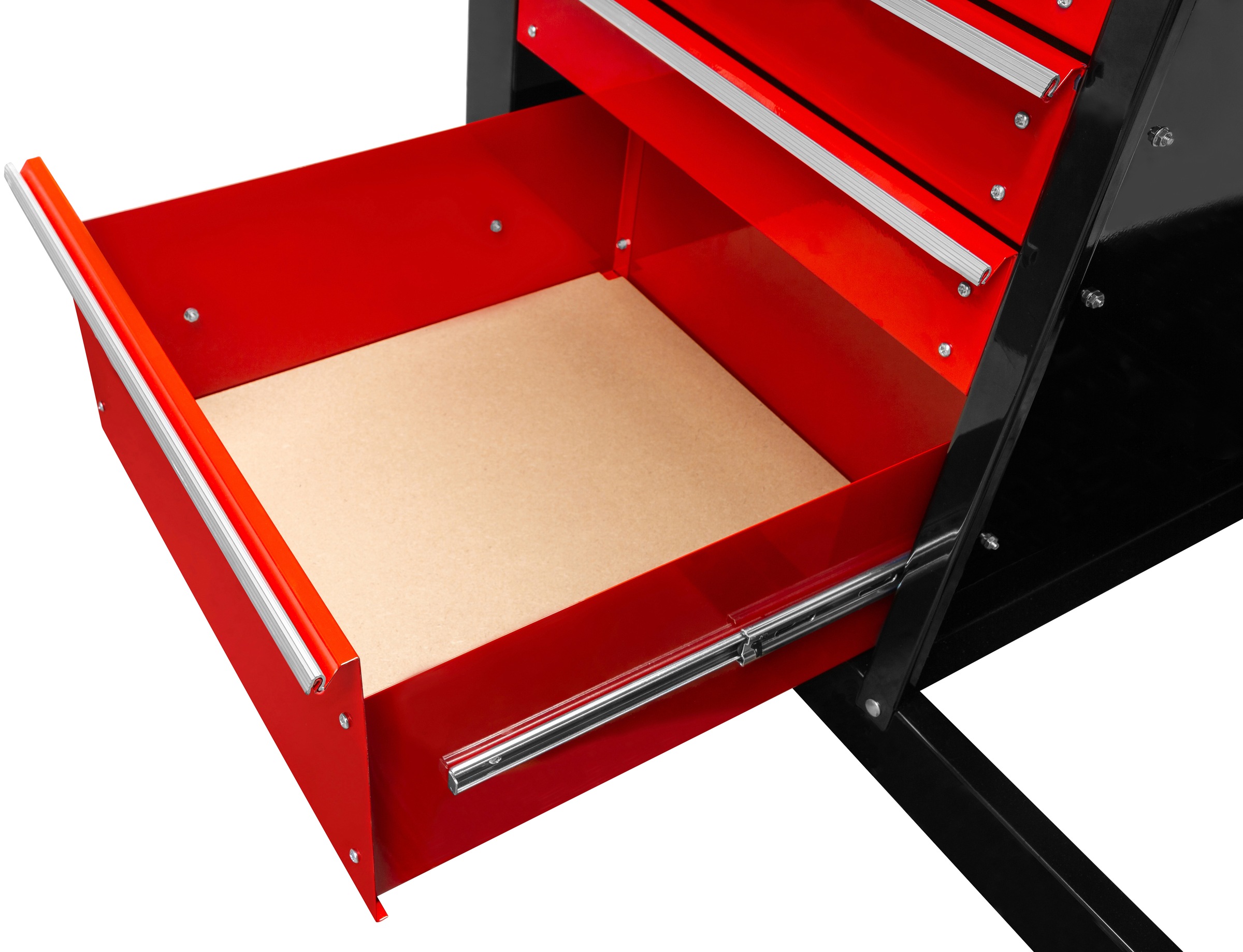 Holzmann Werkbank »WT39«