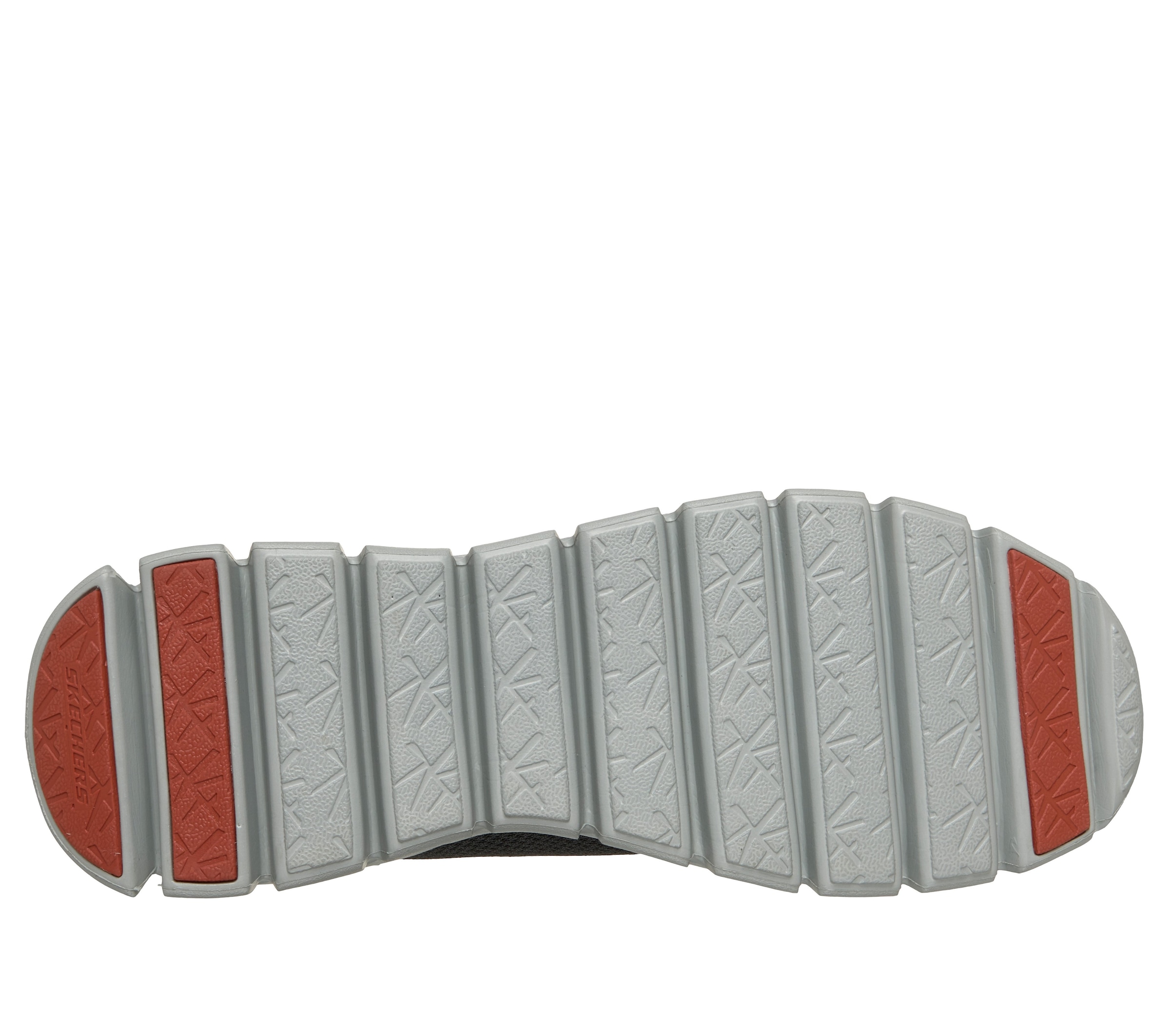Skechers Slip-On Sneaker »GLIDE-STEP-«  Schlupfschuh, Halbschuh, Freizeitschuh, Memory Foam, Maschinenwäsche