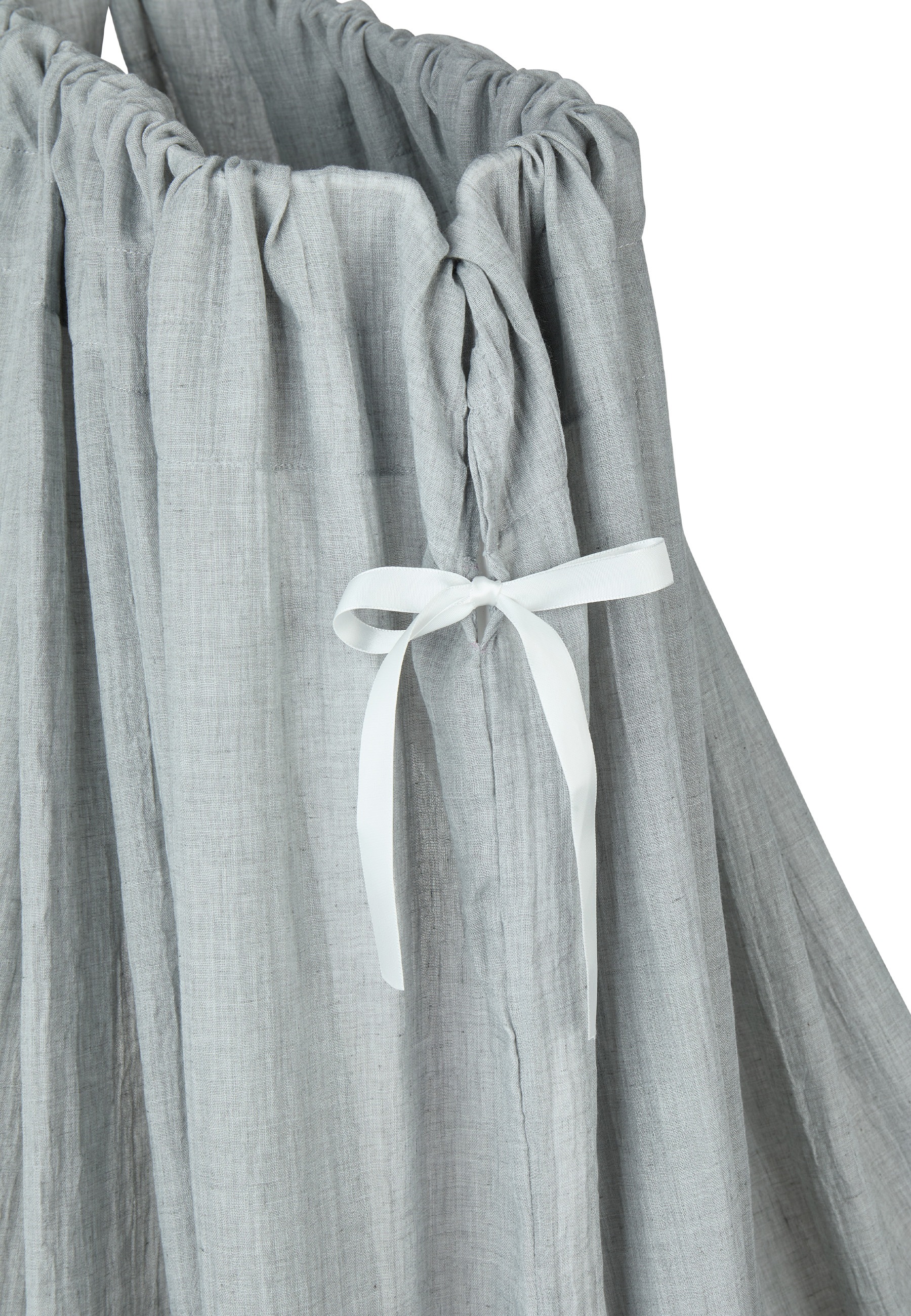 Sterntaler® Betthimmel »Gaze«