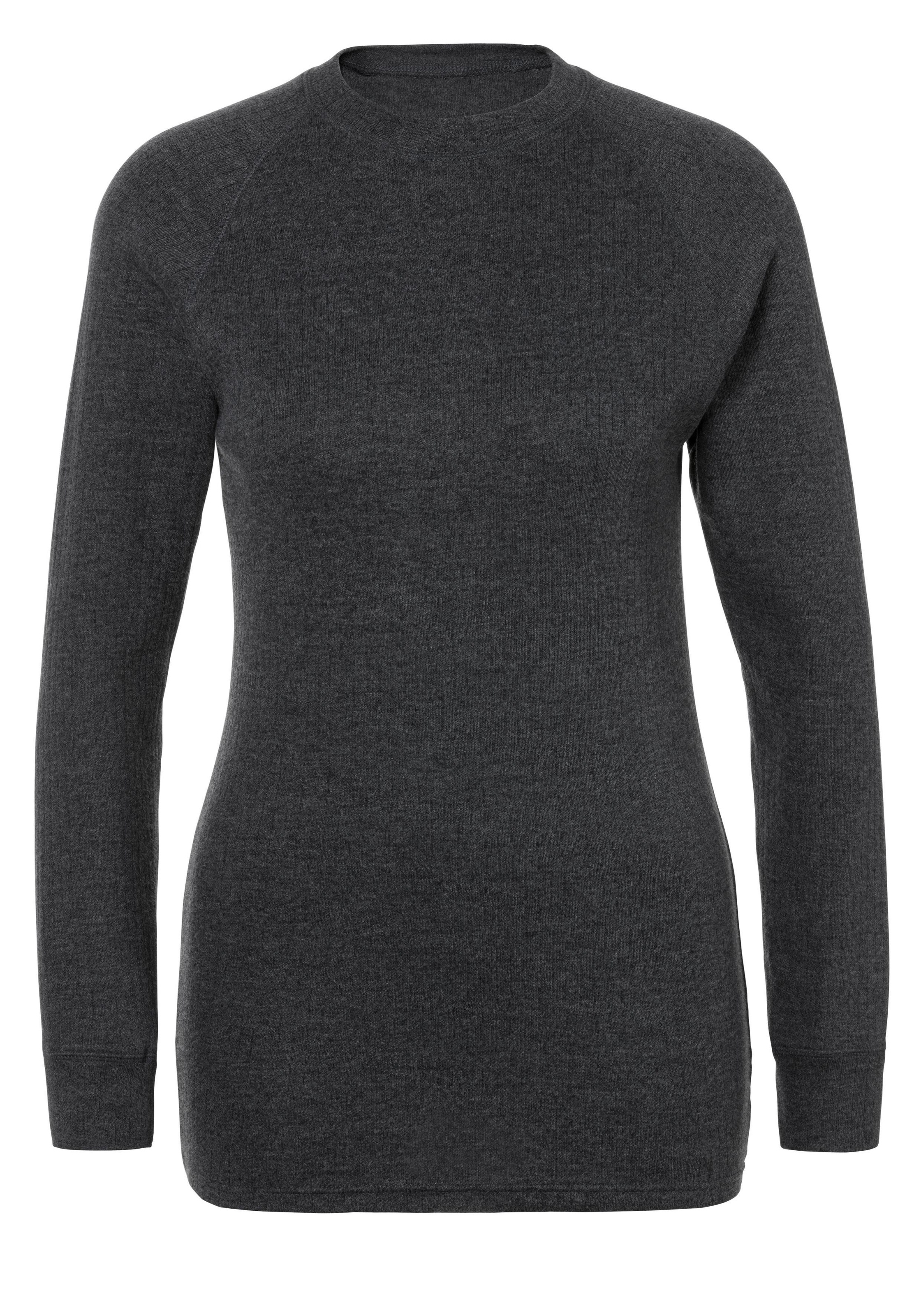 KEEPER Thermounterhemd reguliert HEAT kaufen Damen«, die »HEAT keeper Körpertemperatur bequem