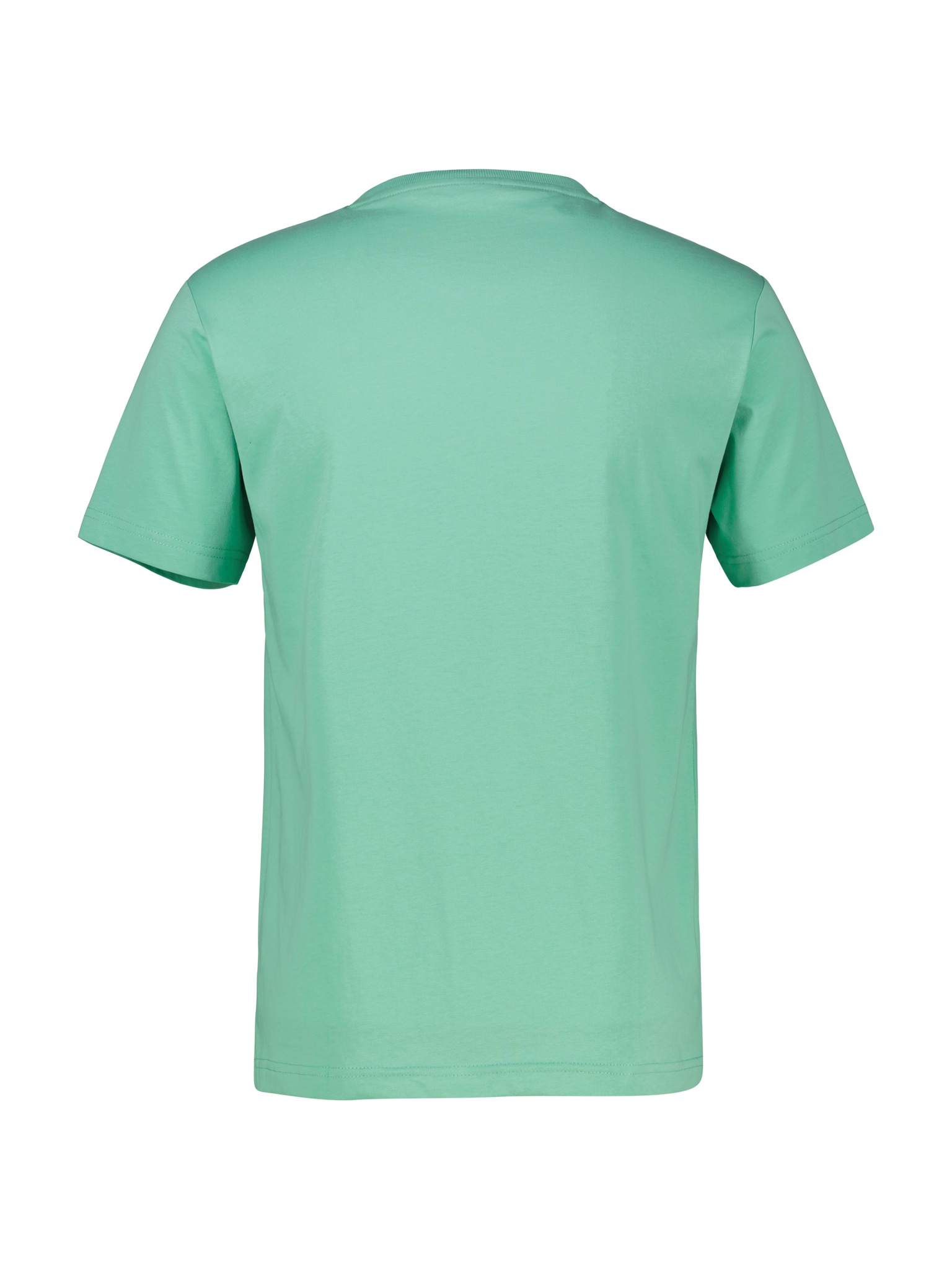 LERROS Kurzarmshirt mit Print