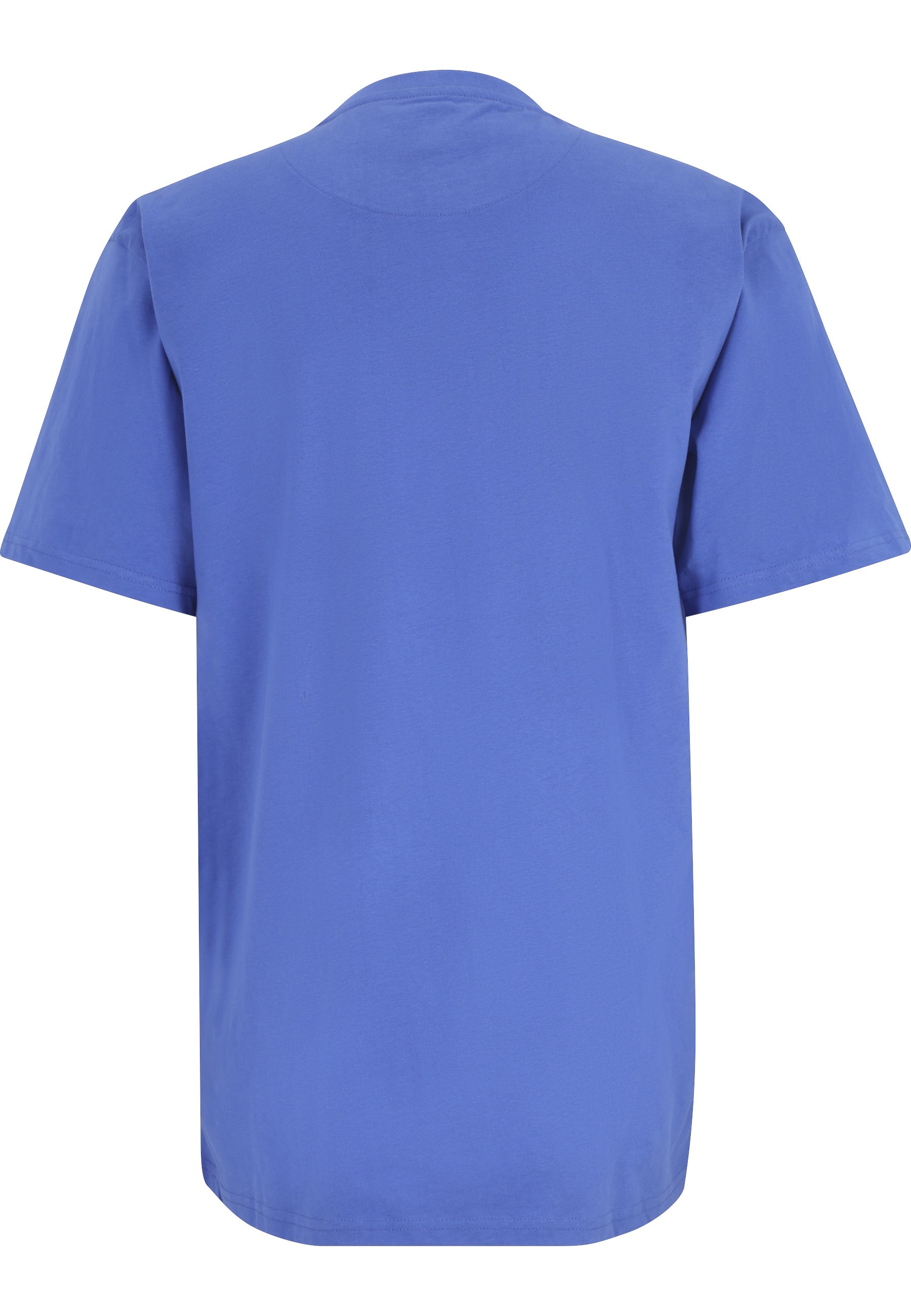 Karl Kani T-Shirt »Karl Kani Herren« 1 Stk.