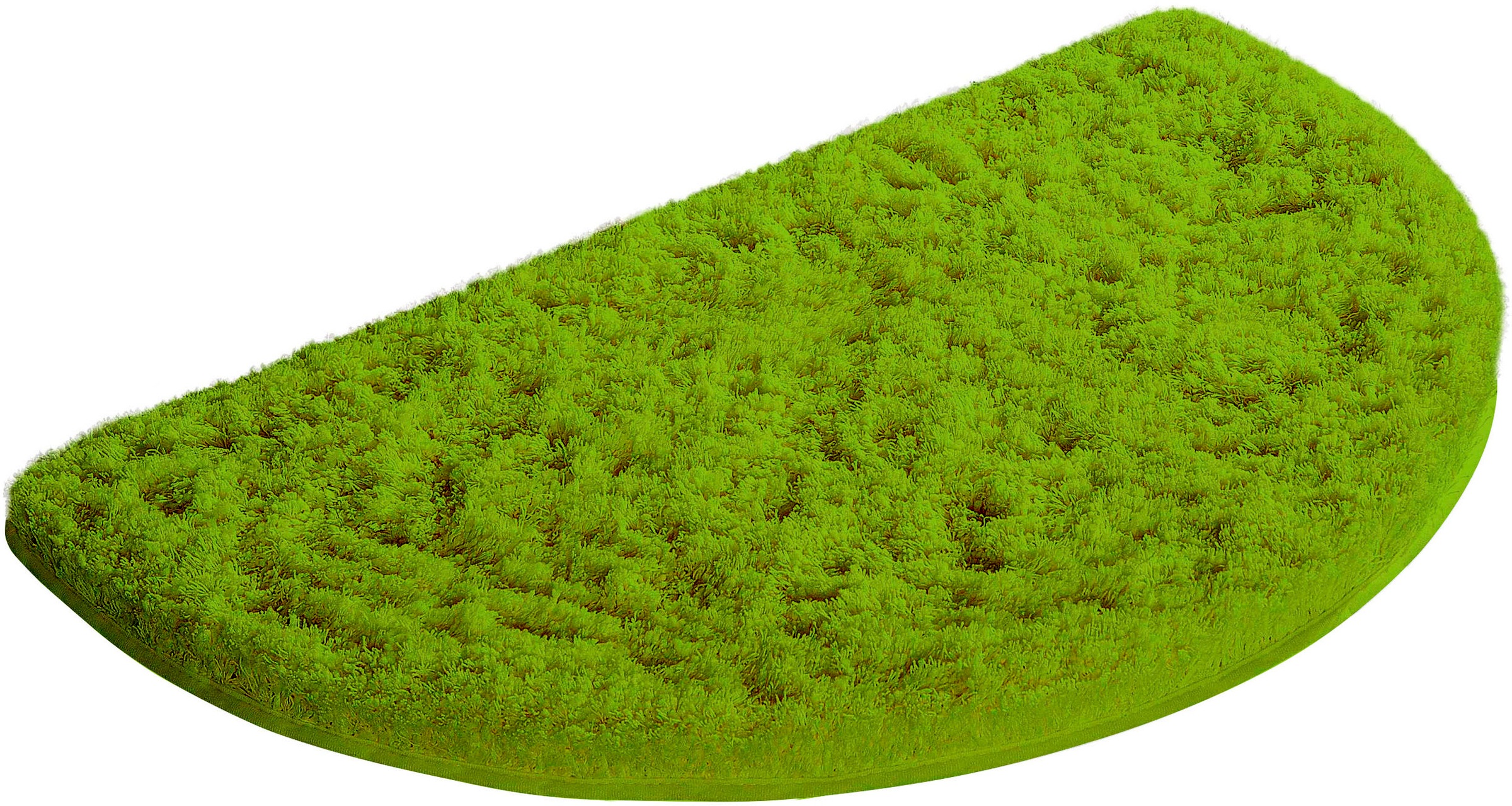 Möve Badematte Superwuschel, Badvorleger, Badezimmer Teppich, günstig online kaufen