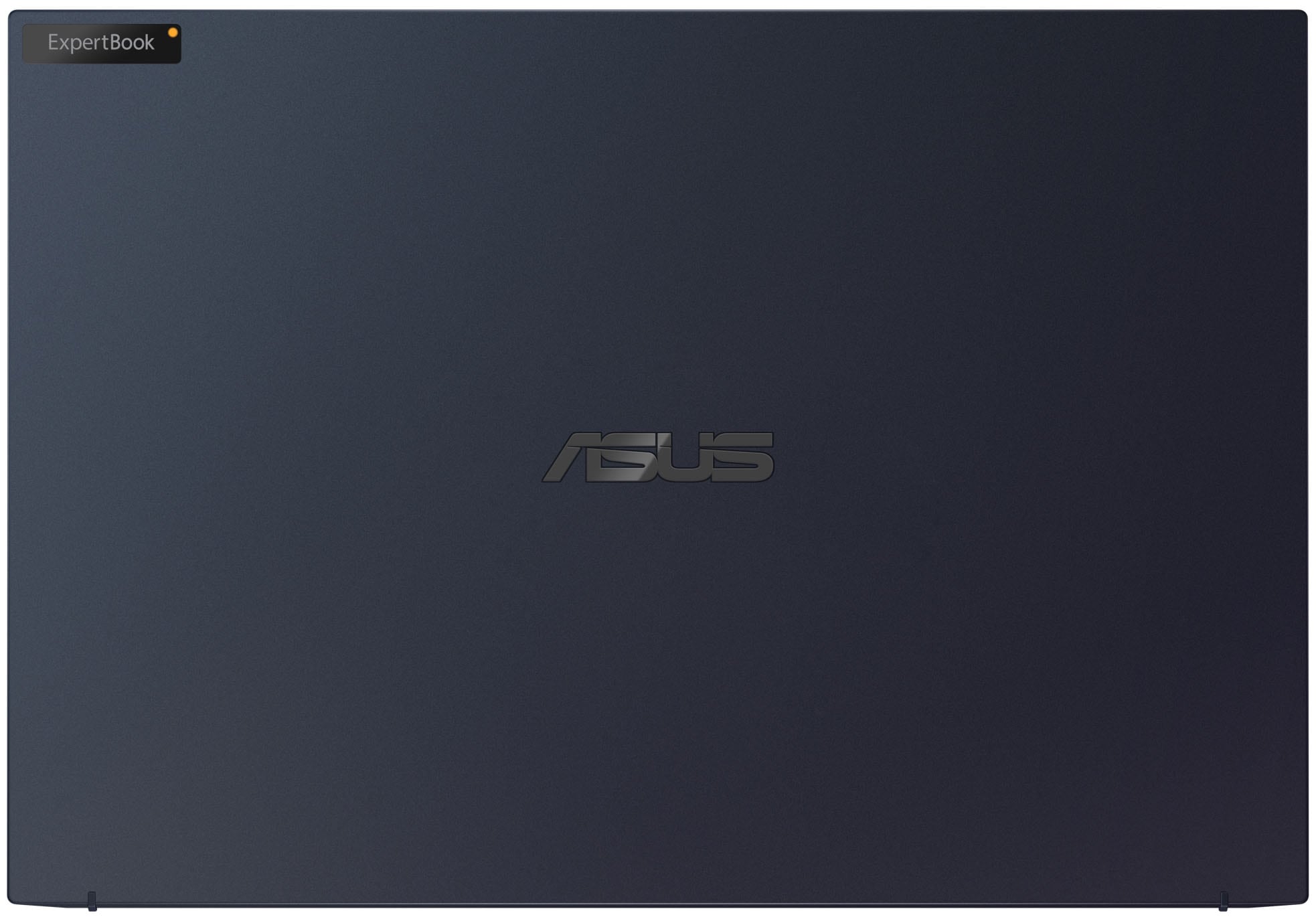 Asus Business-Notebook »ExpertBook B9 B9403CVAR-PP1735X« 35,6 cm / 14 ″ Intel Core 7 Intel Graphics 512 GB SSD