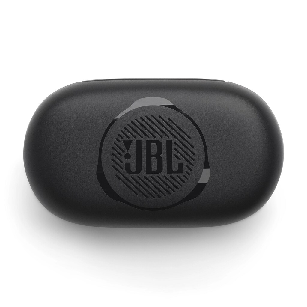 JBL wireless In-Ear-Kopfhörer »Quantum Air TWS«