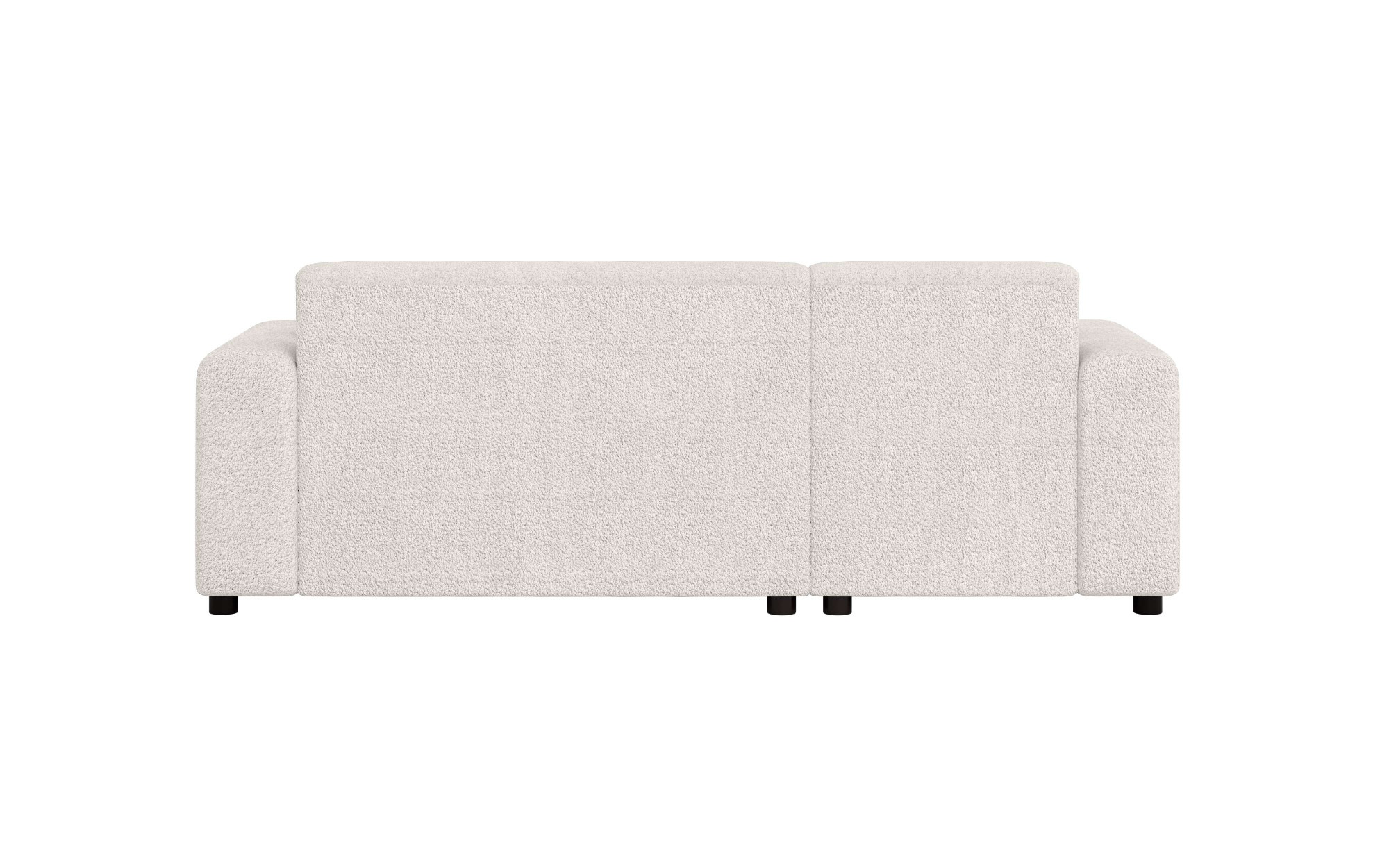 Home affaire Ecksofa »TAMMO«, L-Form