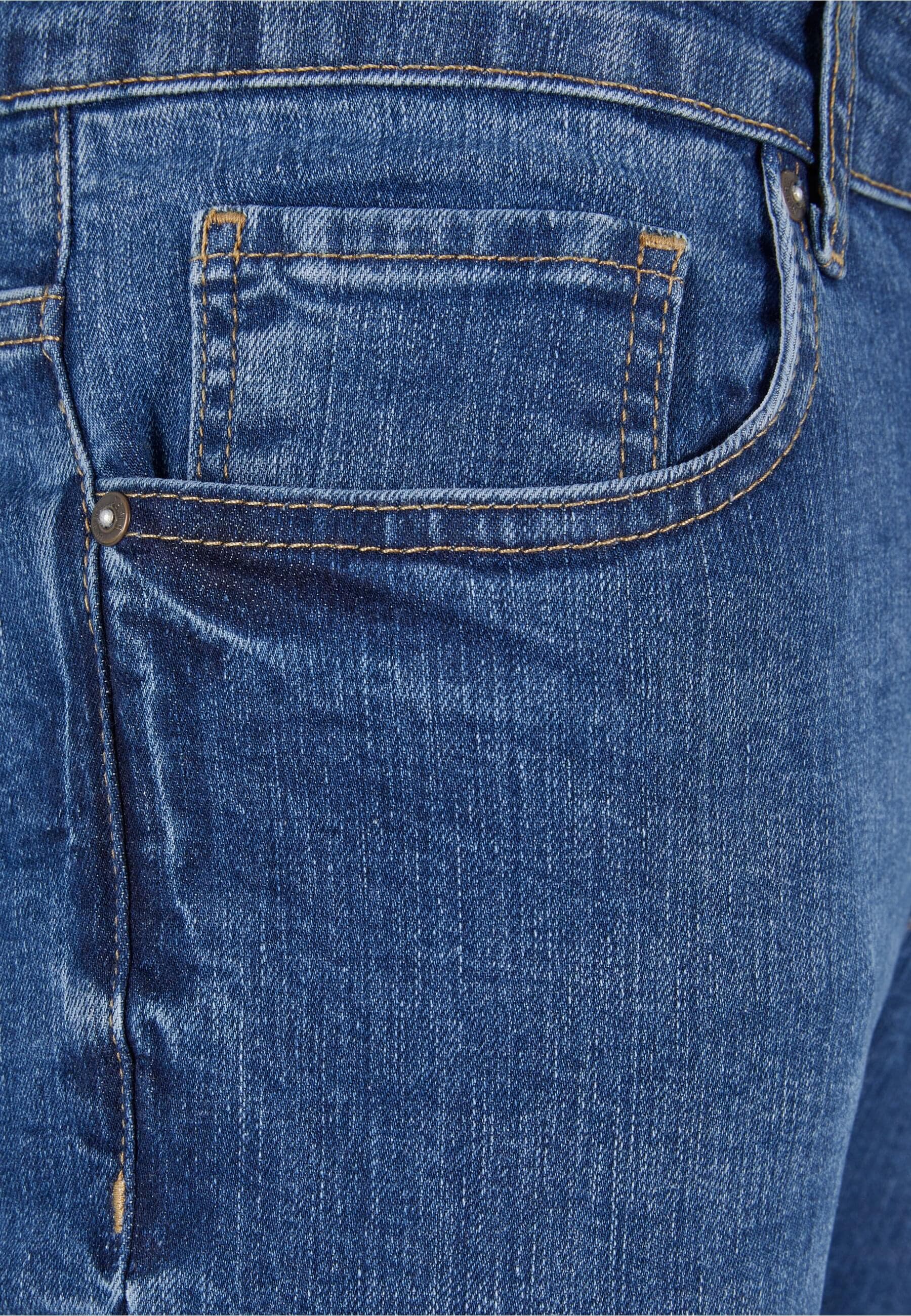 2Y Studios Bequeme Jeans »2Y Studios Herren 2Y Skinny Fit Jeans«