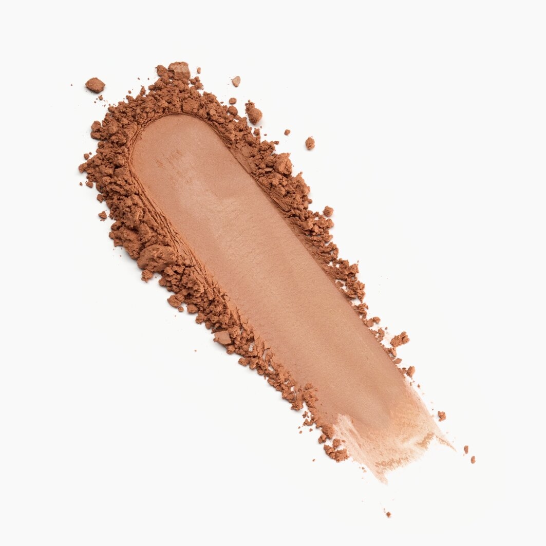 Catrice Puder »Under Eye Brightener Setting Powder«, (Set, 3 tlg.), Loses Puder, frisches und strahlendes Finish, pflegt die Haut.