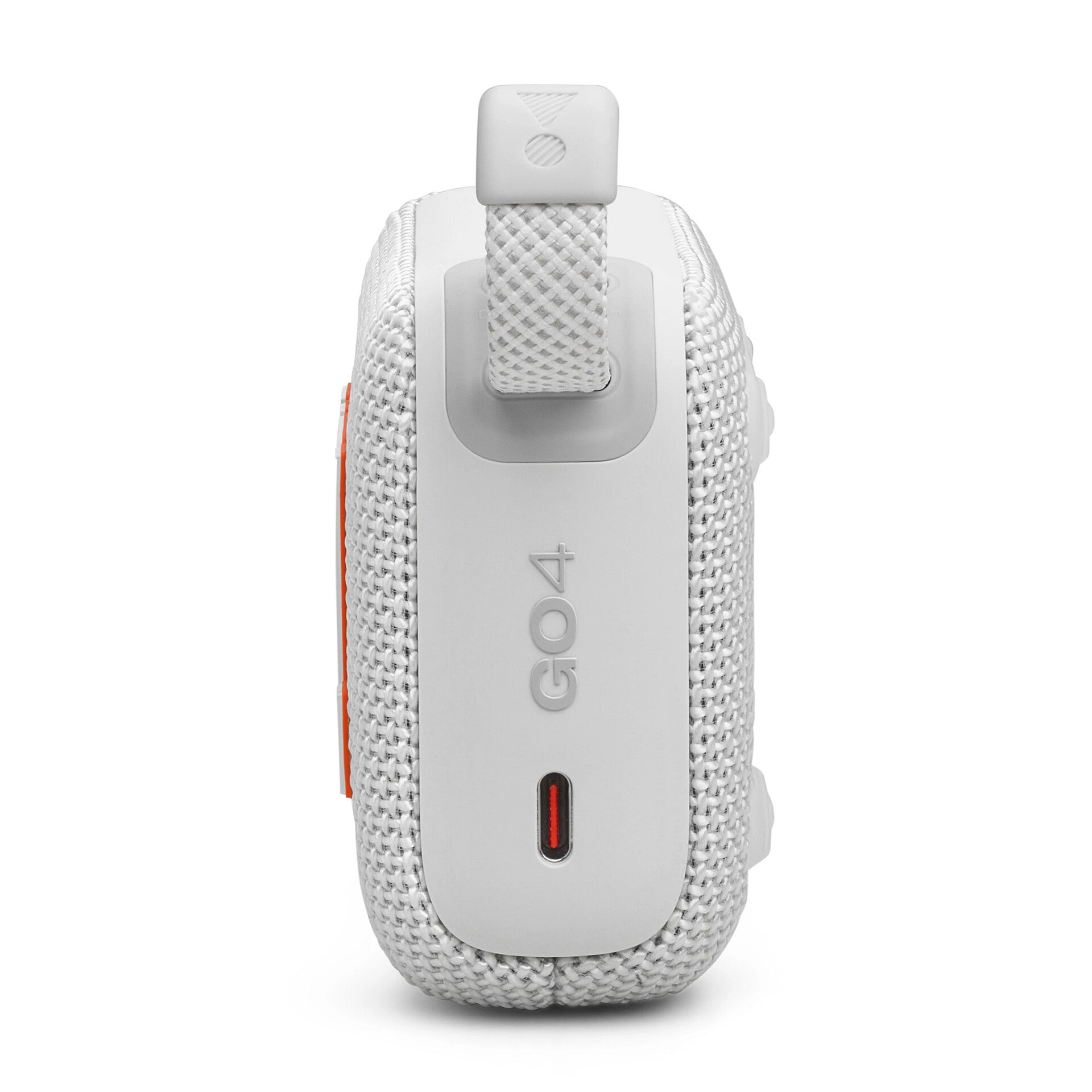 JBL Bluetooth-Lautsprecher »GO 4«