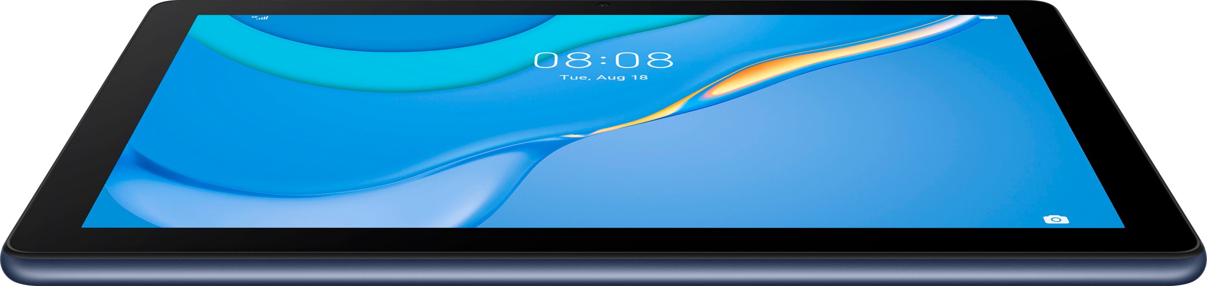 Huawei Tablet »MatePad T10« auf Raten bestellen Quelle.de