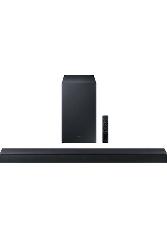 Samsung Soundbar »HW-A530 (2021)« kaufen