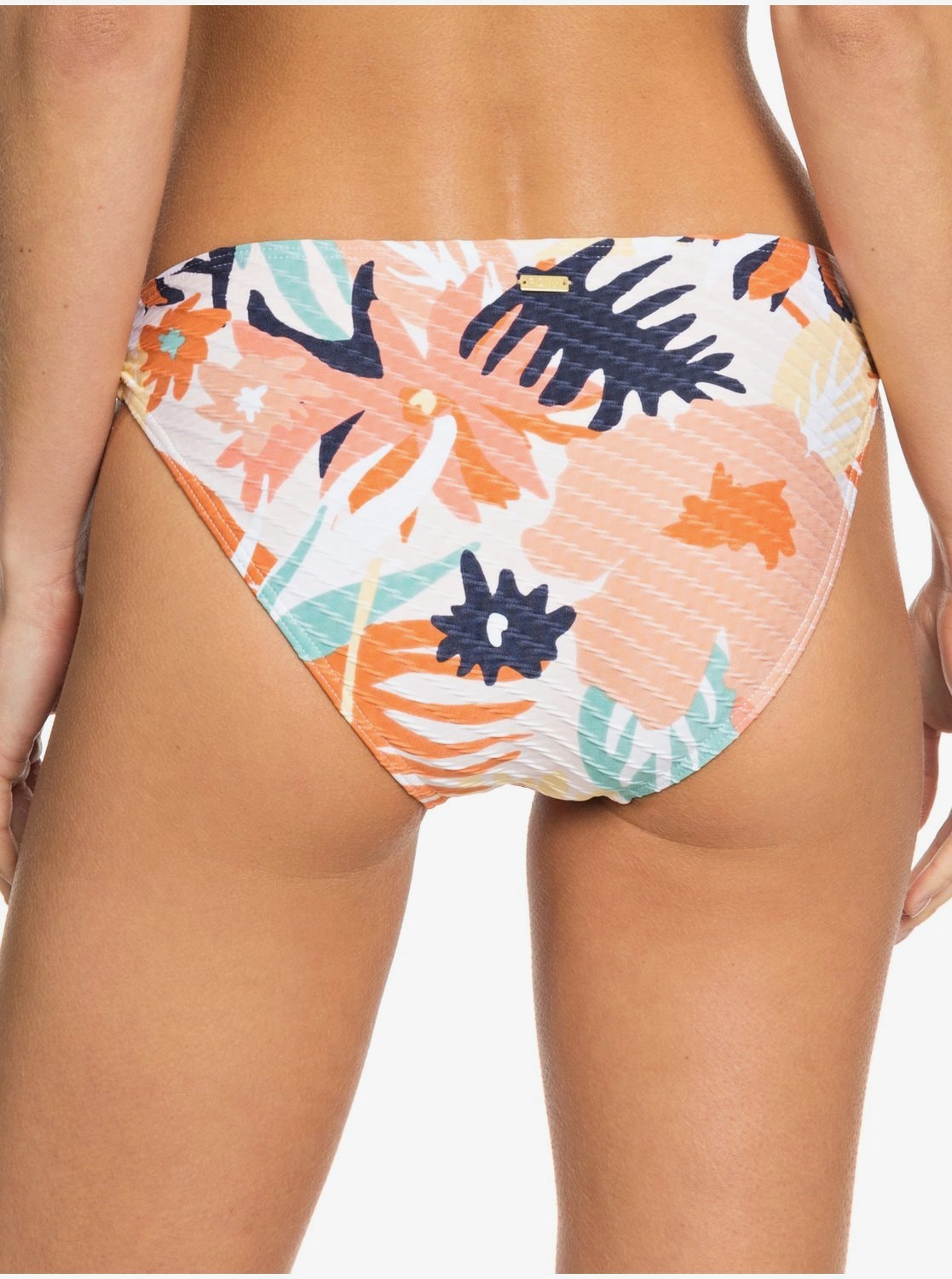 Roxy Bikini-Hose »Swim The Sea«