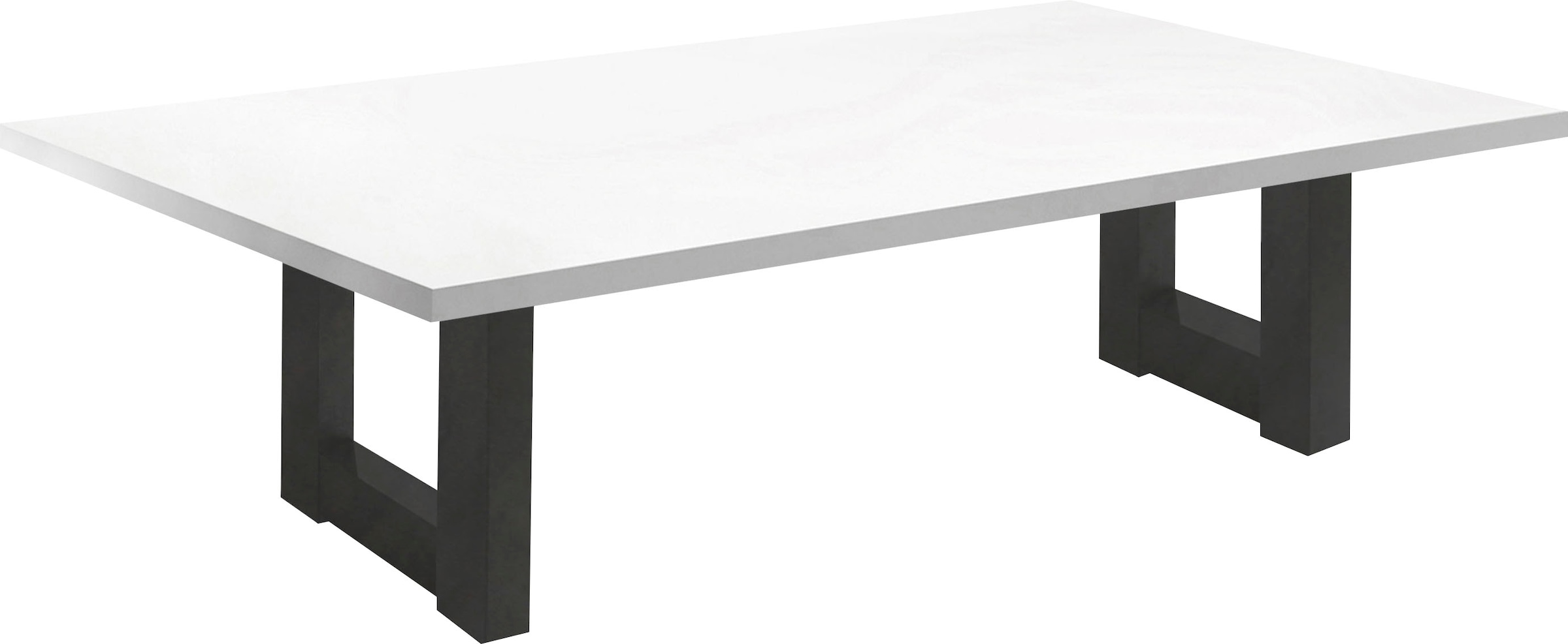 Mäusbacher Couchtisch »TOPSELLER!« Beistelltisch, OTTOs Choice, Tisch, U-Ge günstig online kaufen