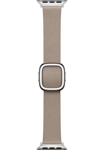 Smartwatch-Armband »41mm Modern Armband - Large«