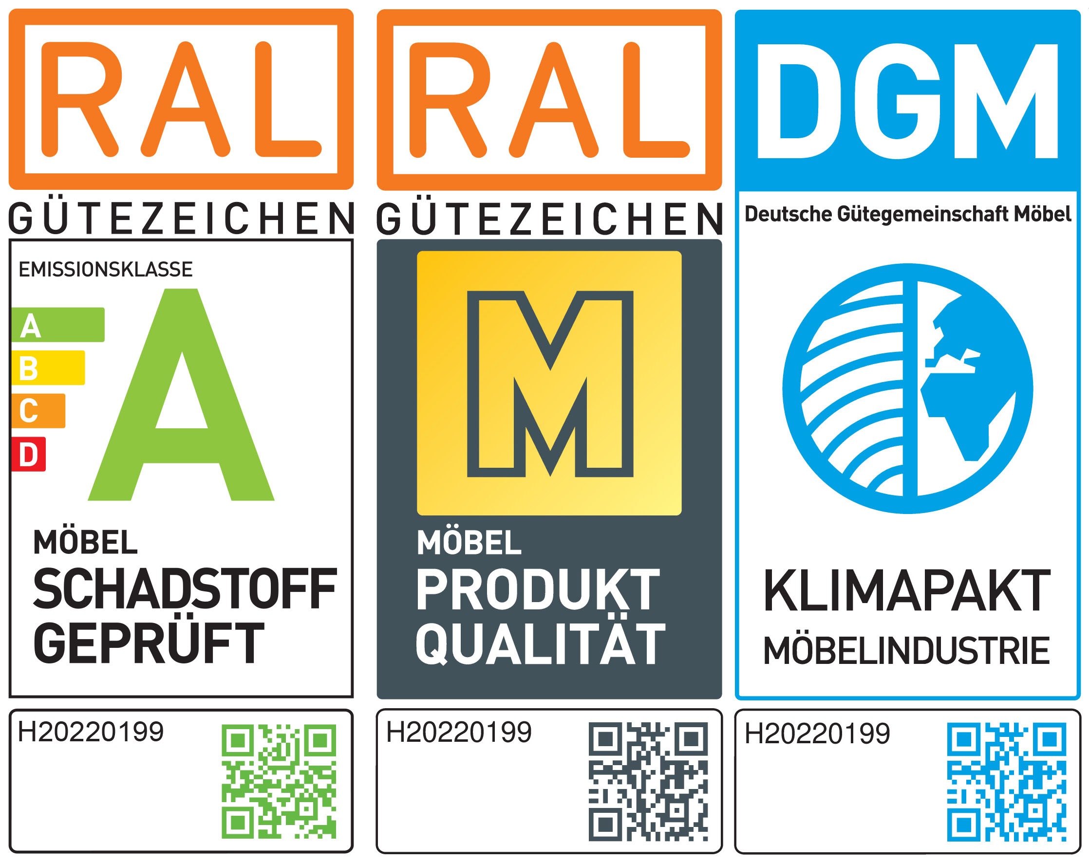 sit&more Sessel »Daytona« günstig online kaufen