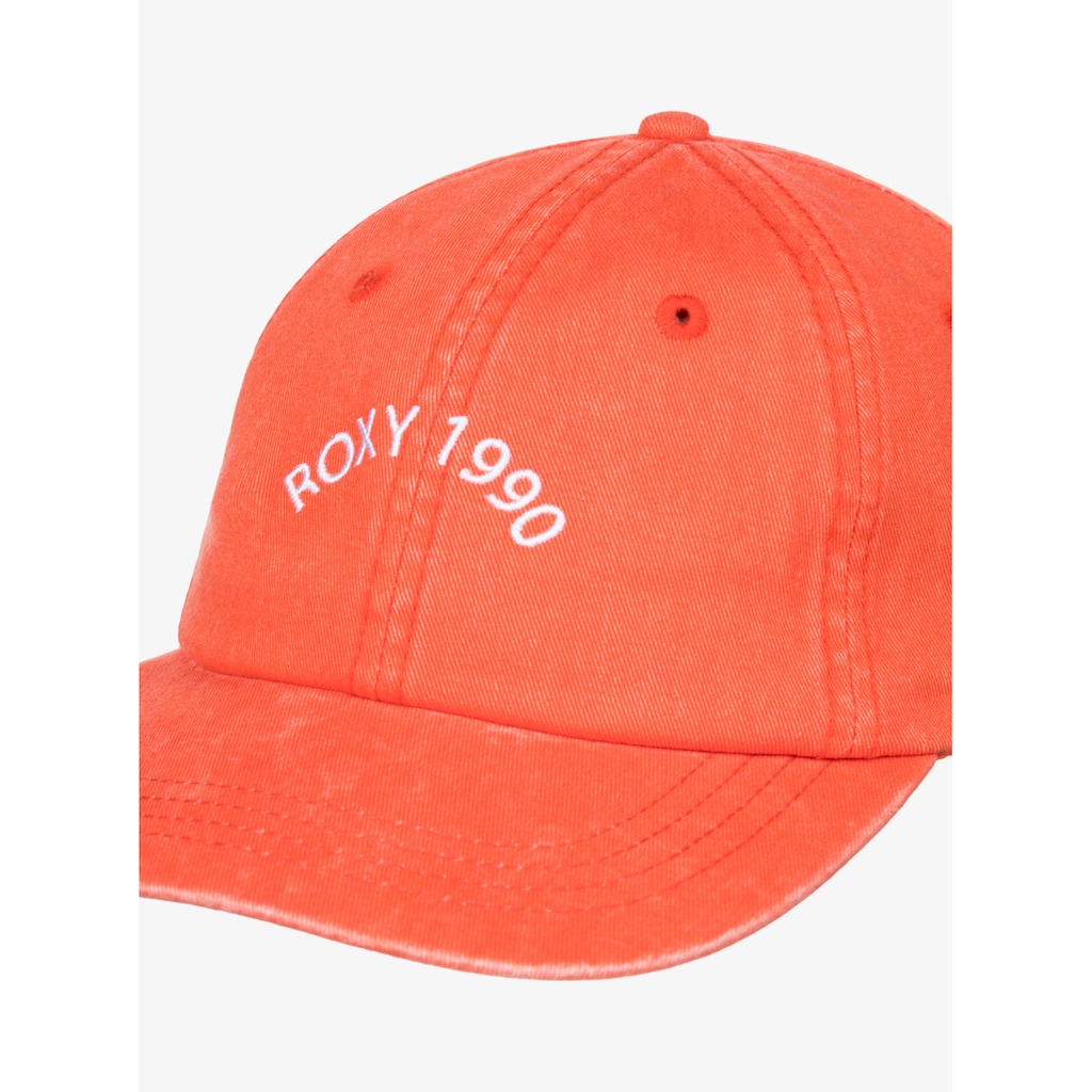 Roxy Baseball Cap »Toadstool«