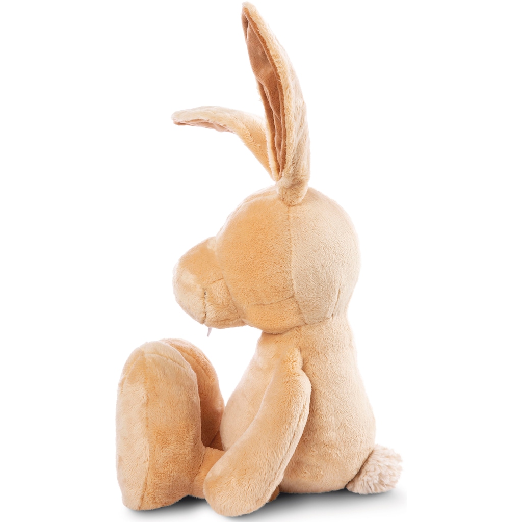 Nici Kuscheltier »My NICI Hase Ralf Rabbit, 50 cm«, schlenkernd; enthält recyceltes Material (Global Recycled Standard)