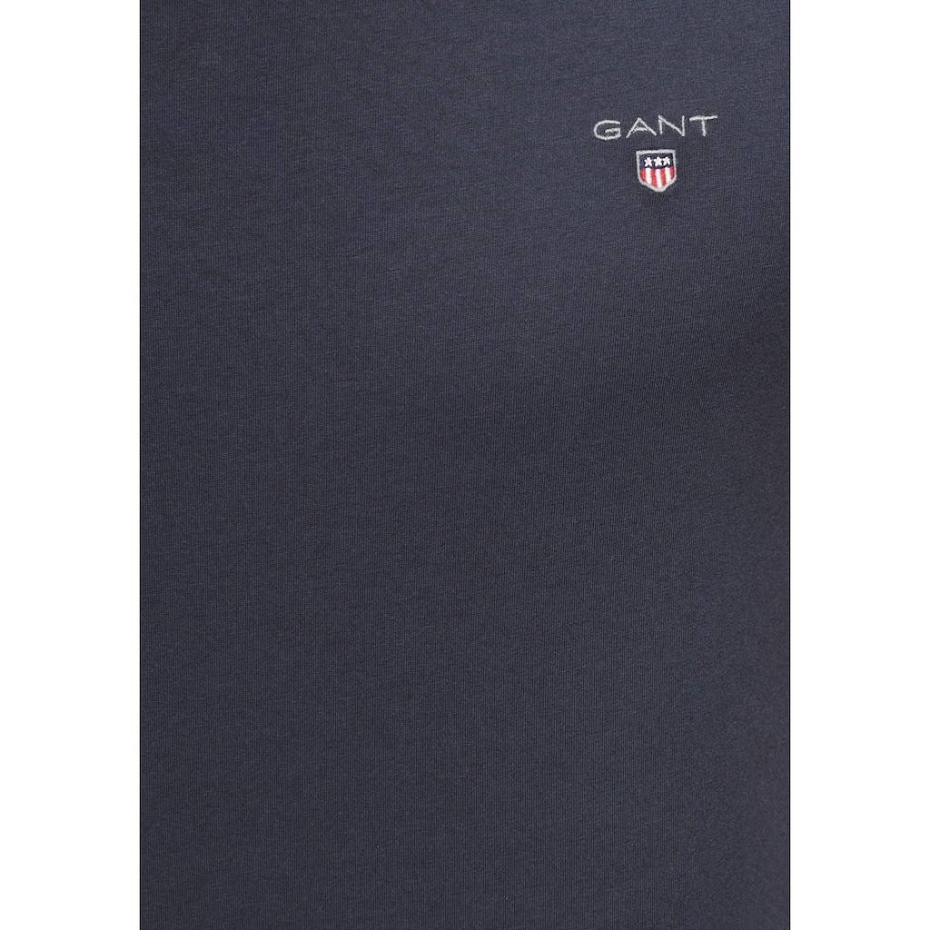 Gant V-Shirt