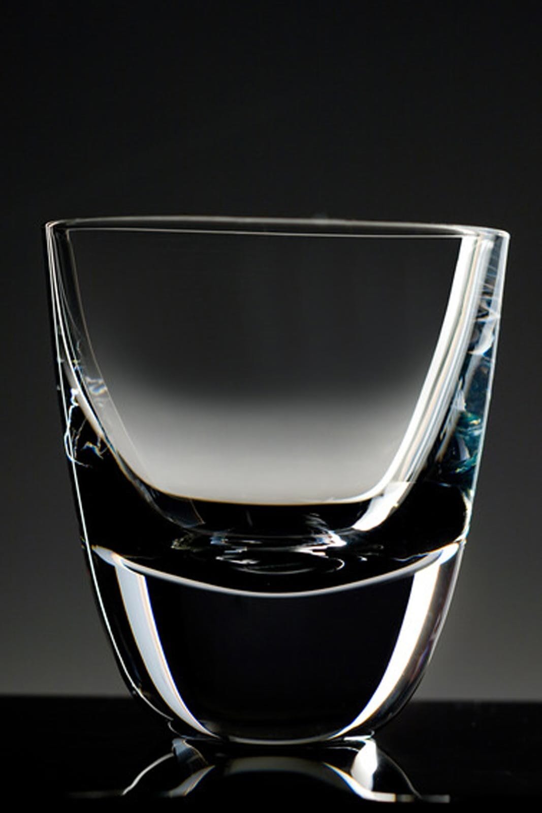 Villeroy & Boch Whiskyglas »Whiskygläser AMERICAN BAR 323 ml 2er Set transparent«