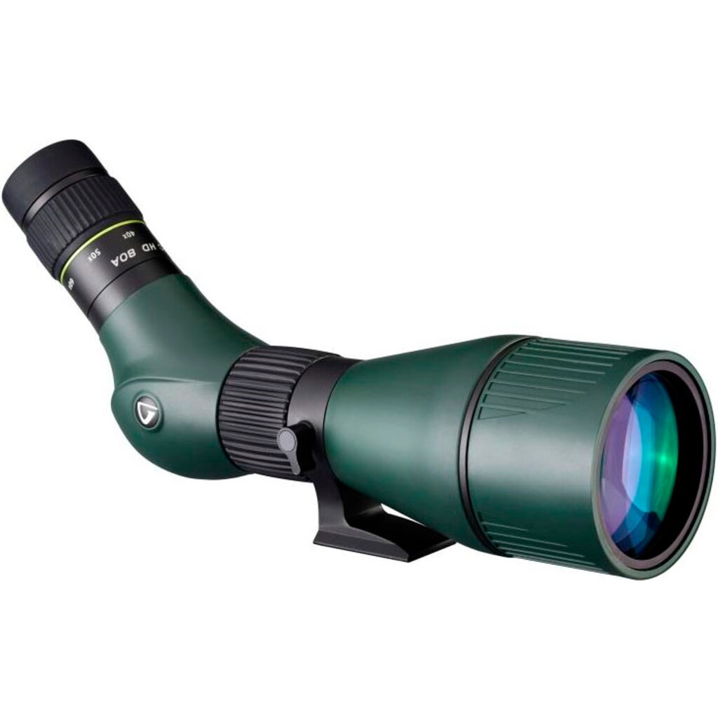 Vanguard Fernglas »VEO HD 80A«