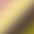 bunt