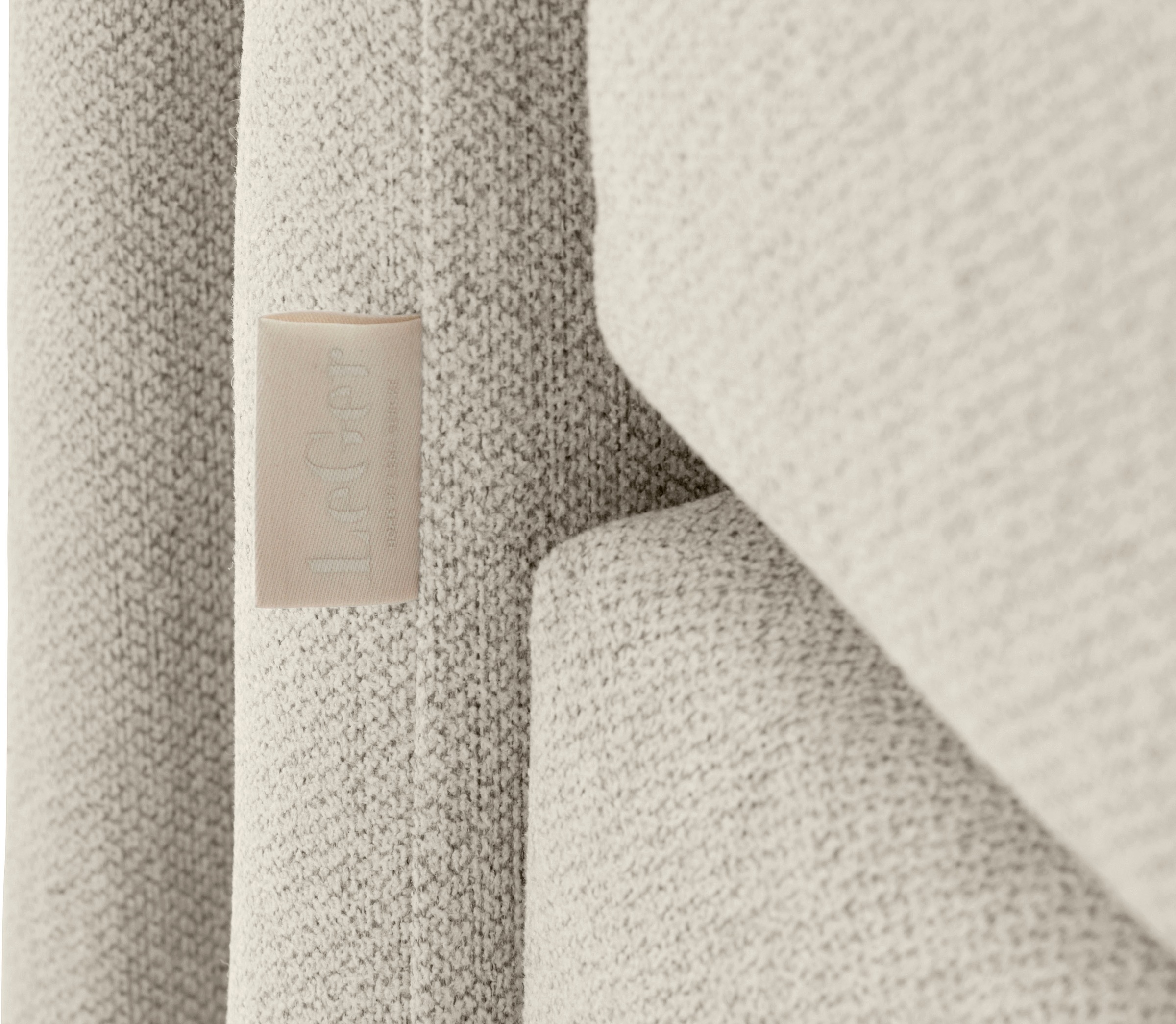 LeGer Home by Lena Gercke Boxspringbett »Zalia«
