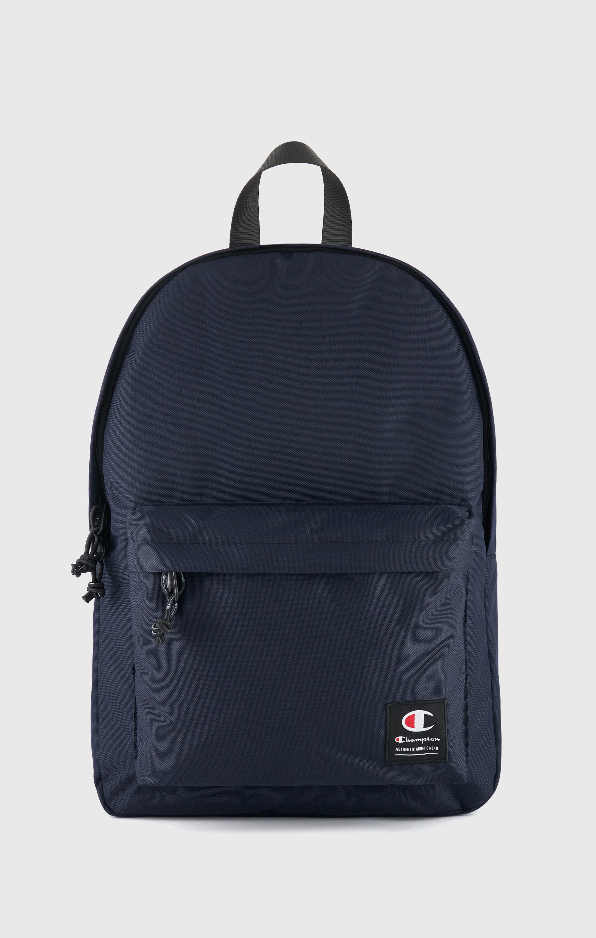 Champion Rucksack »Backpack«, für Kinder