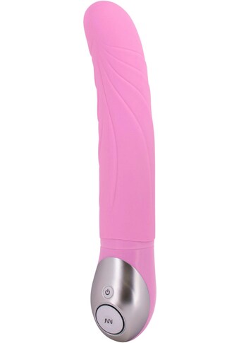 Vibe Therapy Vibrator »Sutra« kaufen