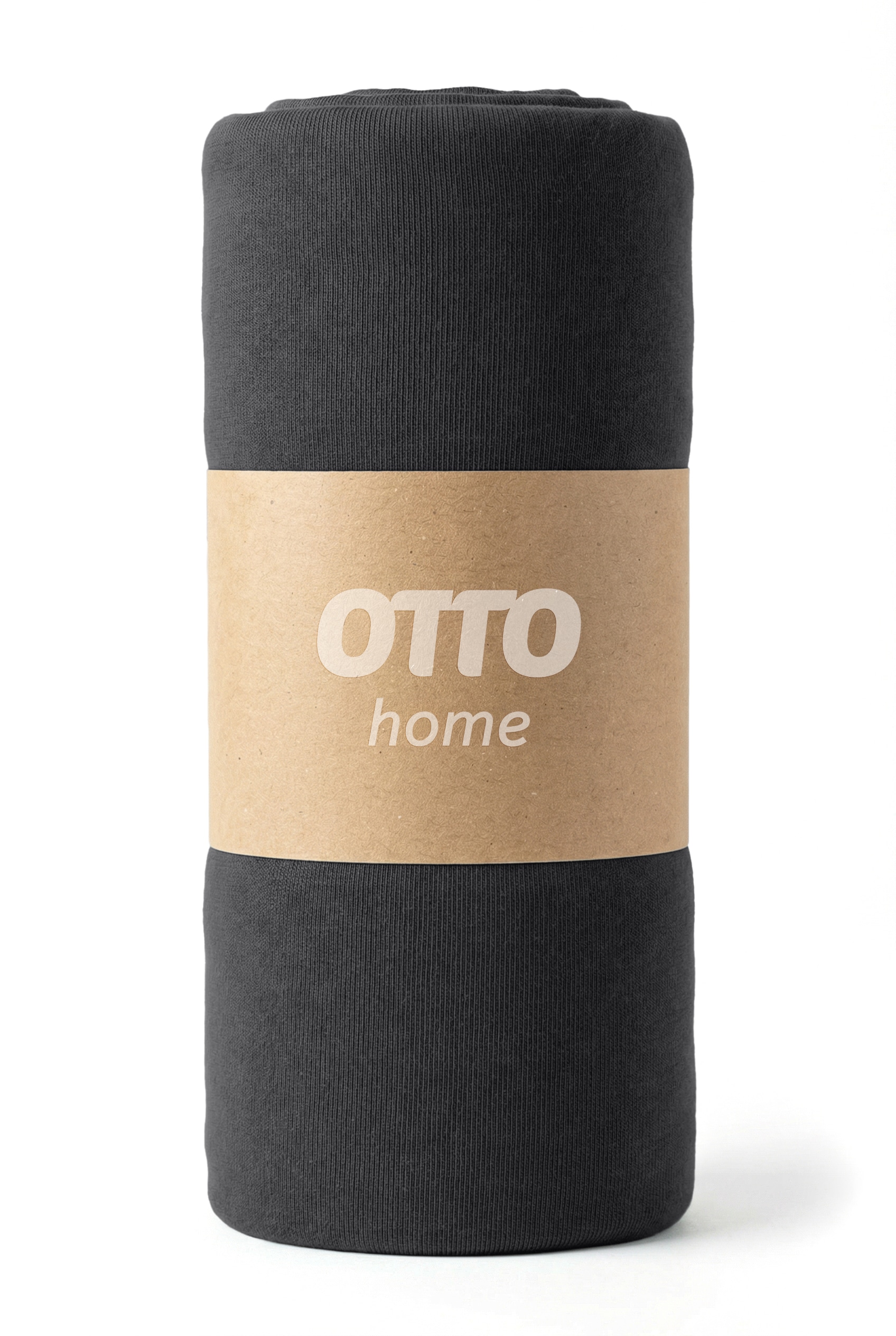 OTTO home Spannbettlaken »PHYSALIS in BASIC und PREMIUM Qualität, 100% Baumwolle« für Matratzen bis 18 cm Höhe, Bettlaken, Spannbetttuch, pflegeleicht