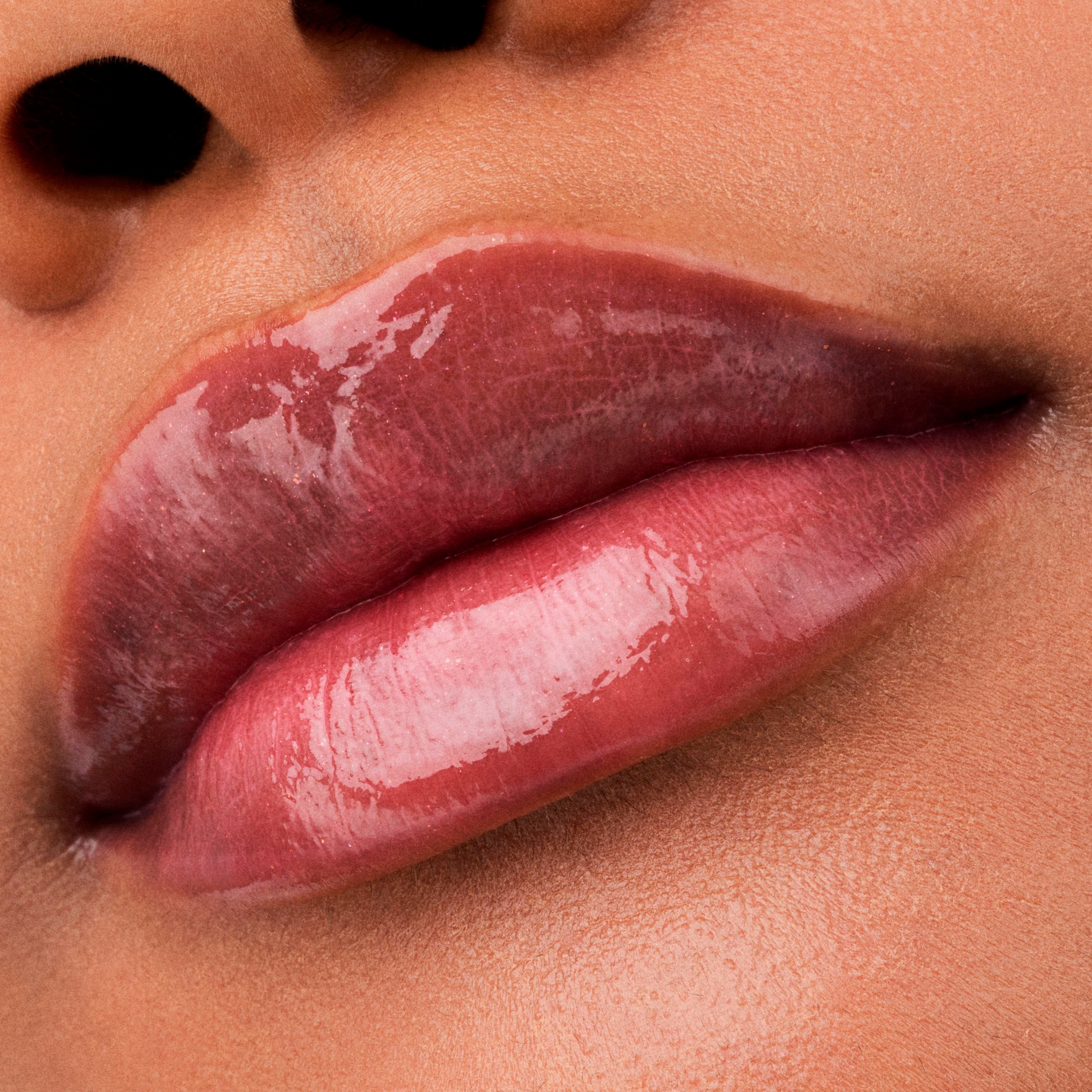 Catrice Lipgloss »Marble-licious Balm«, 3 (Set, Online-Shop kaufen Lip im tlg.) Liquid