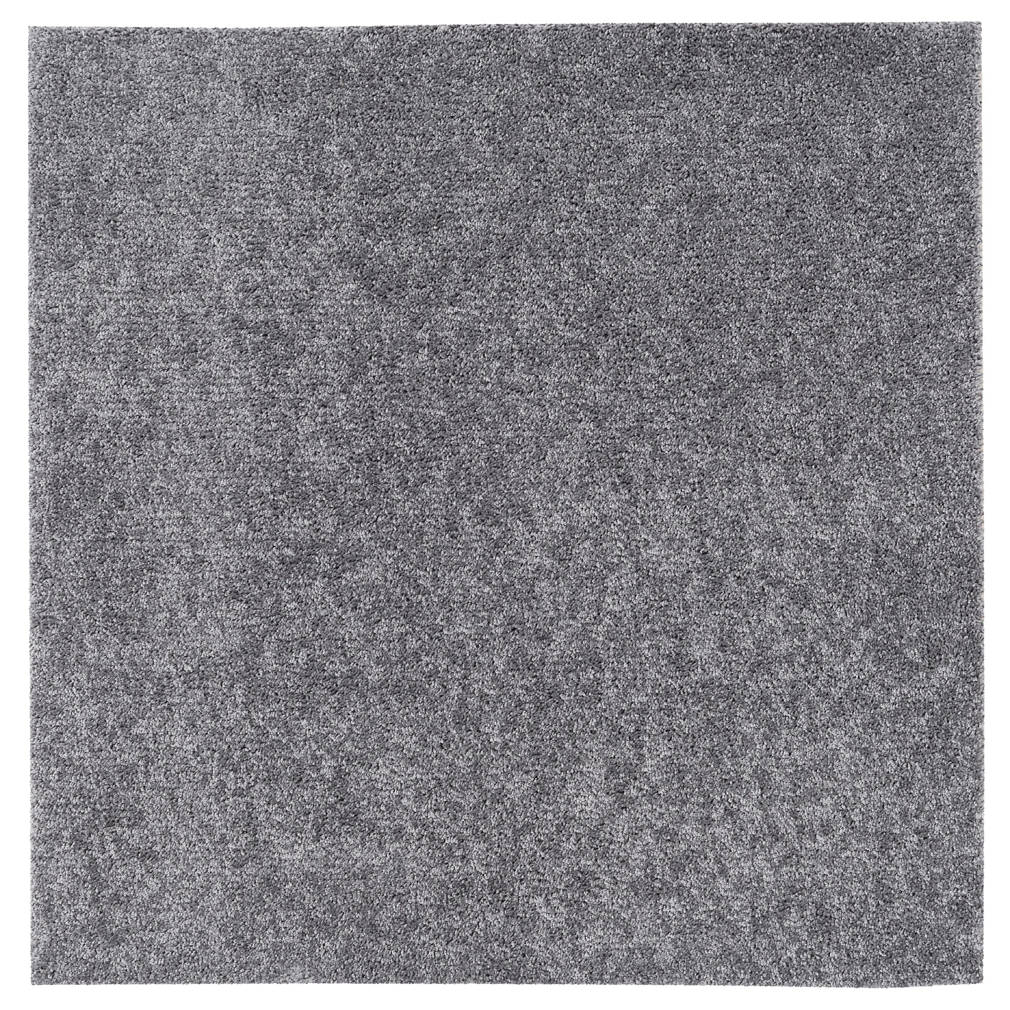 my home Teppichboden »Rava«, rechteckig, 16 mm Höhe, Uni Farben, Breite 400 günstig online kaufen