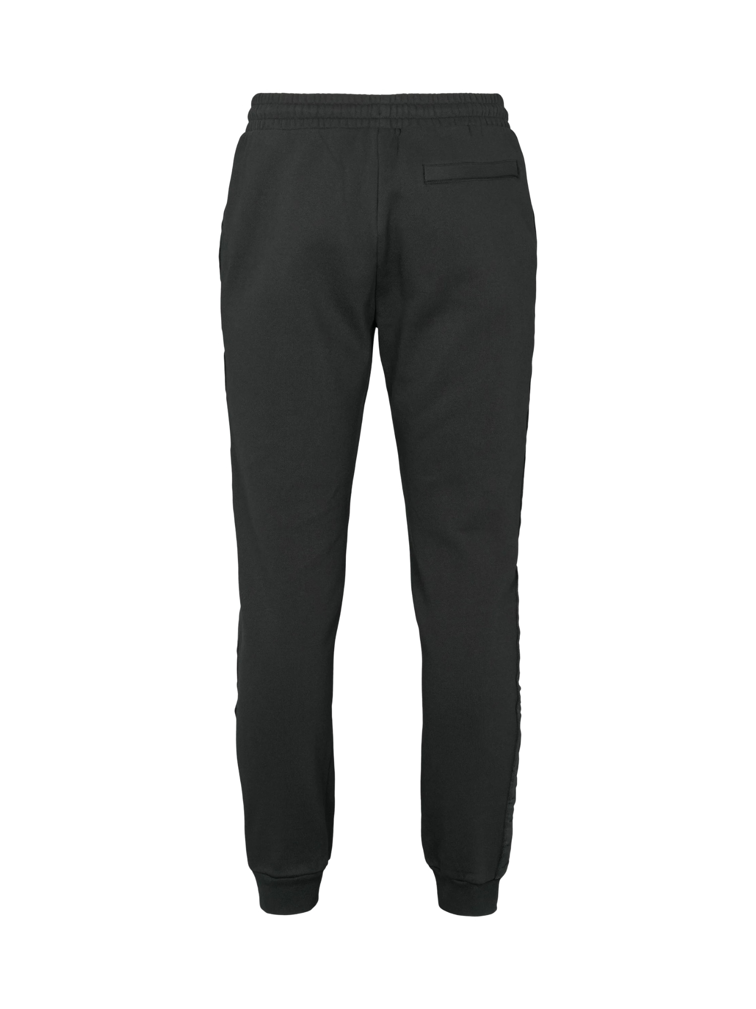Kappa Chinohose »Kappa trousers BANDA BRAXAS«