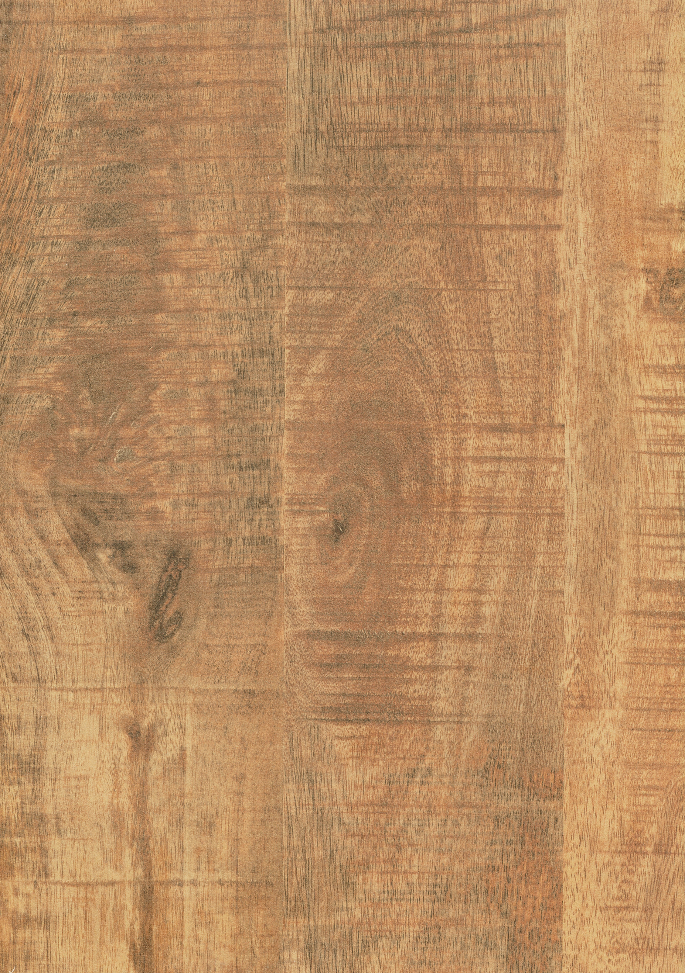 OMG Design Couchtisch »Rutger« Set, 1 Stk. tlg. im 2er Set, variabel stellb günstig online kaufen