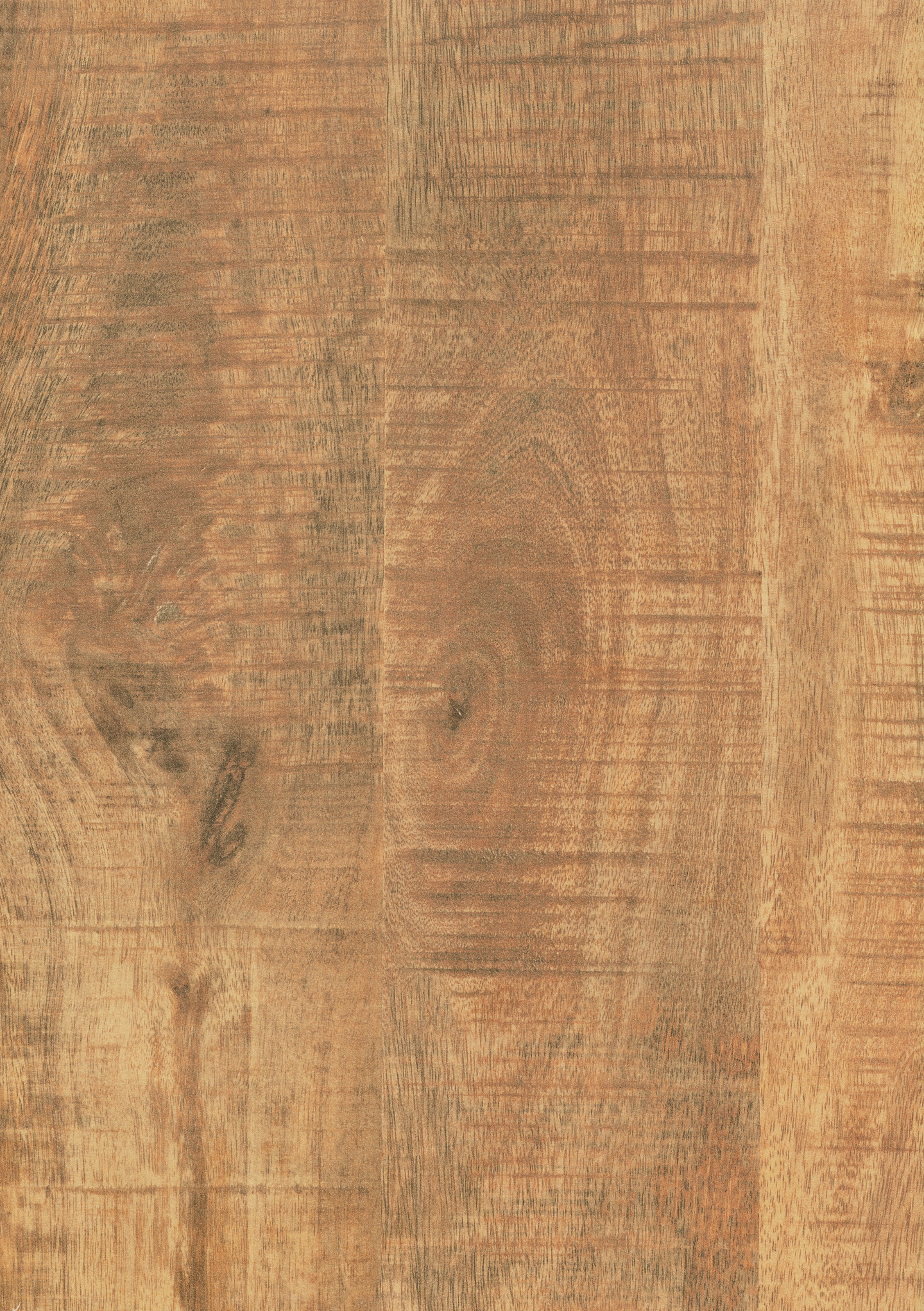 OMG Design Esstisch »Empire« Erhältlich in zwei Farben, Breite 160cm günstig online kaufen