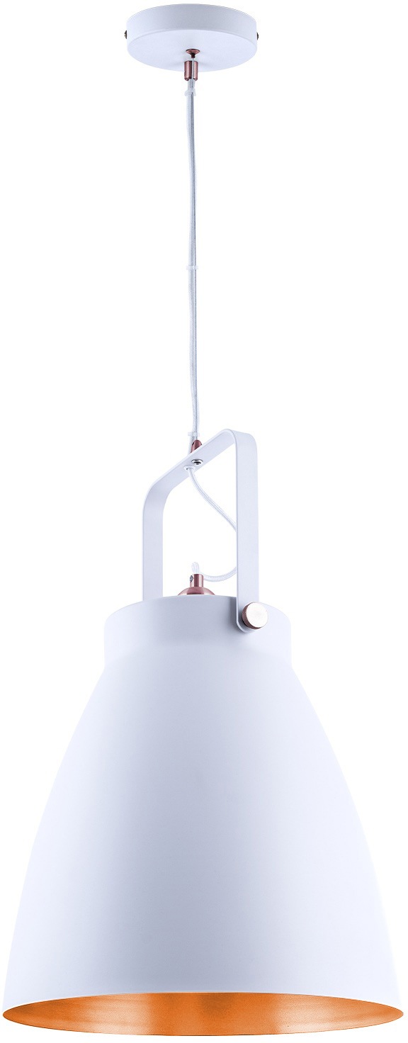 Paco Home Pendelleuchte »BOONE PD« E27 Stehleuchte Modern Wohnzimmer  Industrial Scheinwerfer Design E27