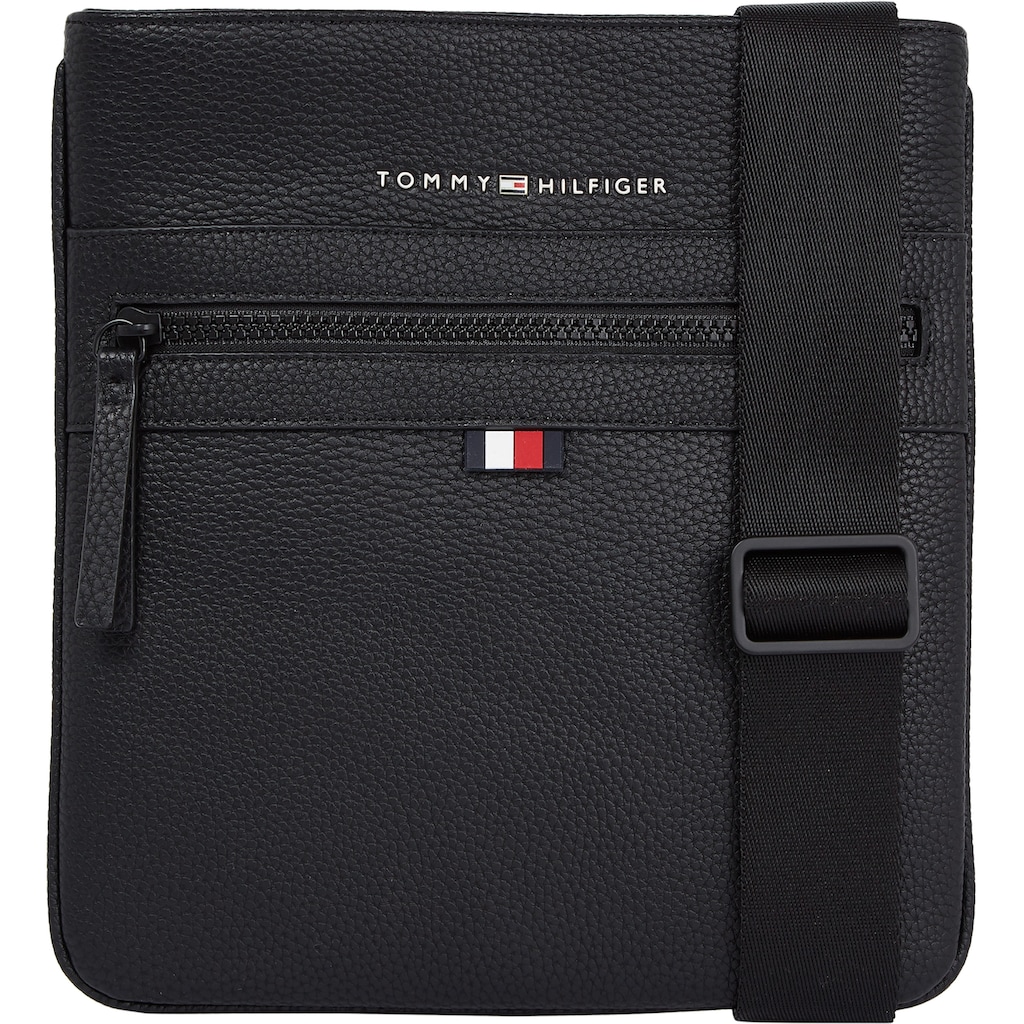 Tommy Hilfiger Umhängetasche »Essential«