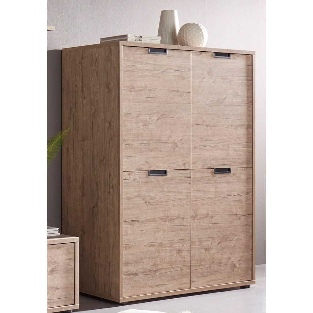 INOSIGN Highboard »Palma«