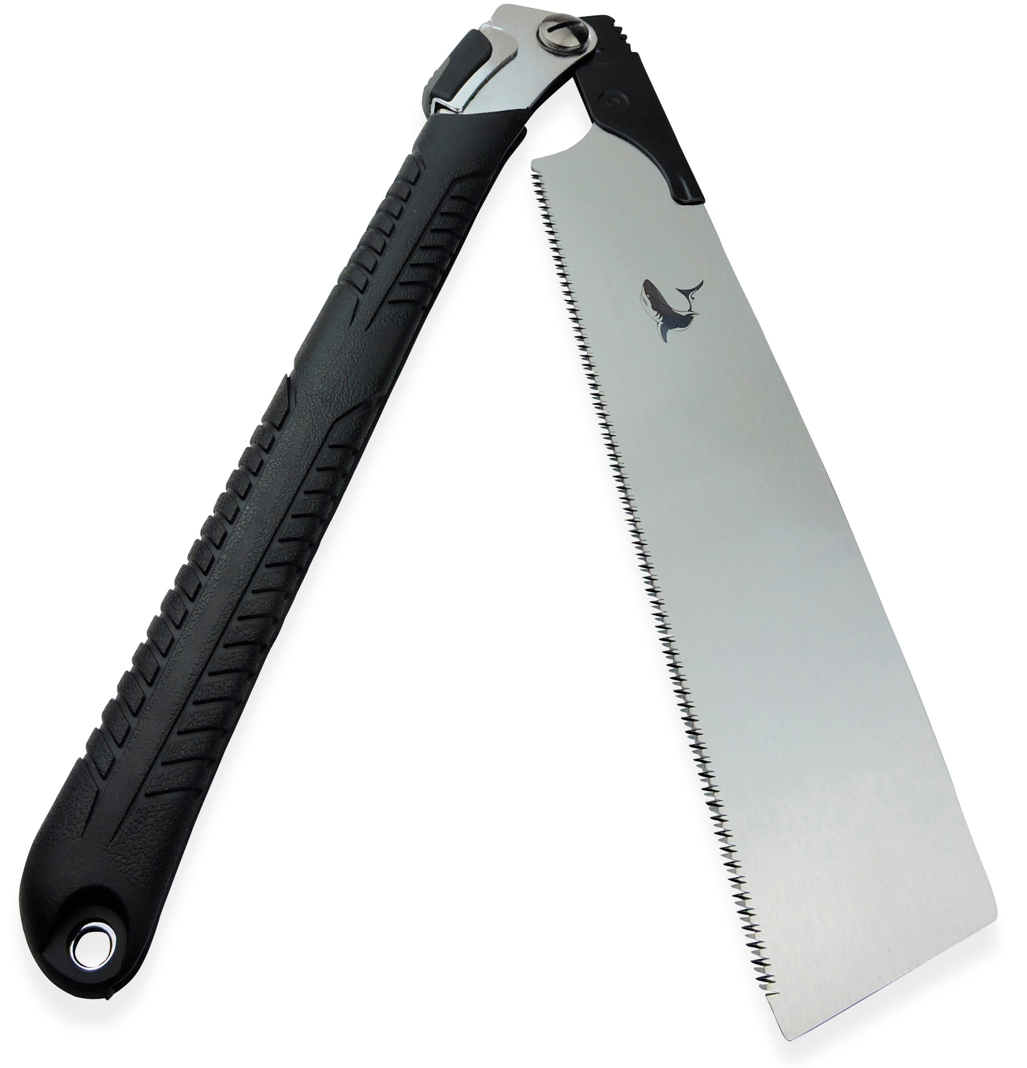 FAMEX Japansäge »5525 - PROFESSIONAL«, Klappsäge, 265 mm, Karbonstahl, Sägeblatt austauschbar