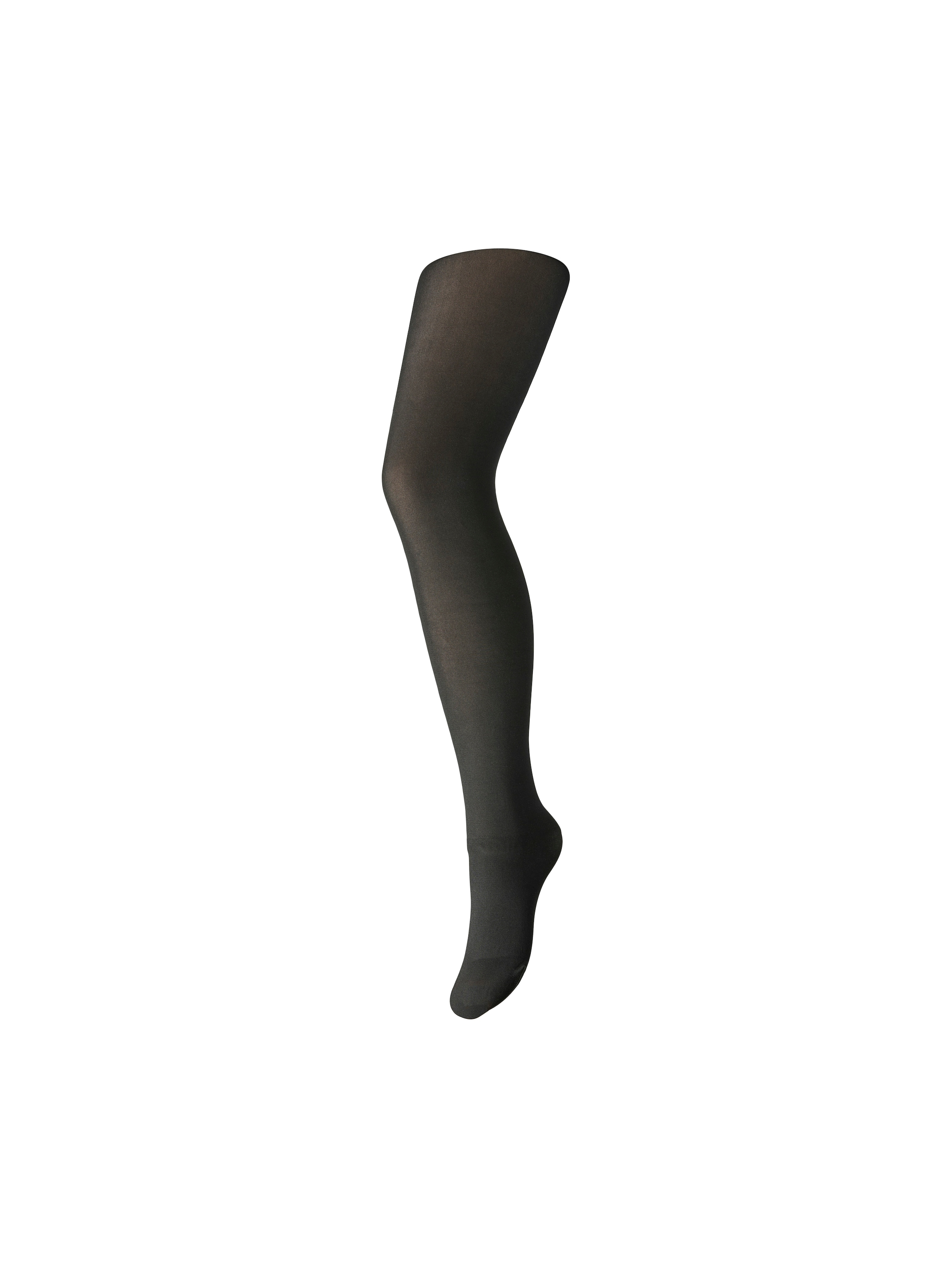 pieces Strumpfhose »PCSOPHIE FLEECE TIGHTS NOOS« mit Fleecefutter