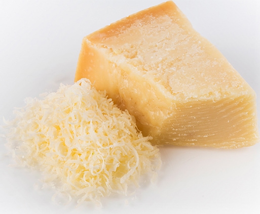 Buddy's Zitronenschaber »Buddy´s Blades«, (1 tlg.), schmale Premium Reibe, Parmesanreibe, Ingwerreibe, Zestenreibe u.v.m.