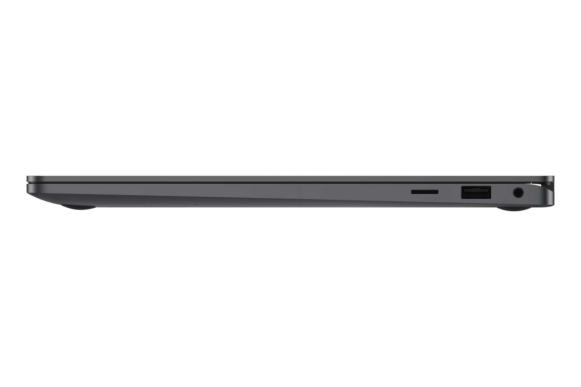 Samsung Notebook »Book5 360 15,6'' (NP750Q) Ultra7 16 GB + 512 GB«, 39,6 cm, / 15,6 Zoll, Intel, Core Ultra 7, ARC, 512 GB SSD