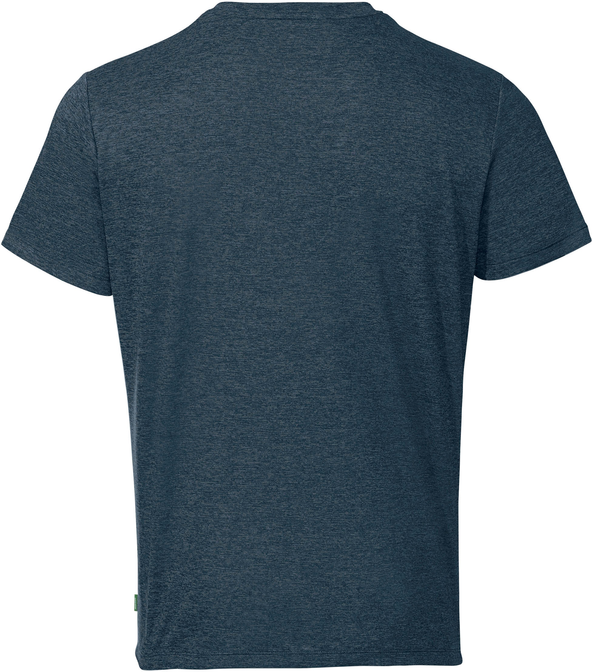 VAUDE Funktionsshirt »MEN'S ESSENTIAL T-SHIRT«, (1 tlg.)
