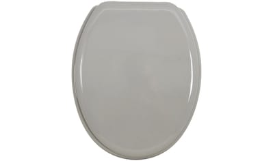 MSV WC-Sitz, MDF-Kern kaufen MSV WC-Sitz, MDF-Kern kaufen