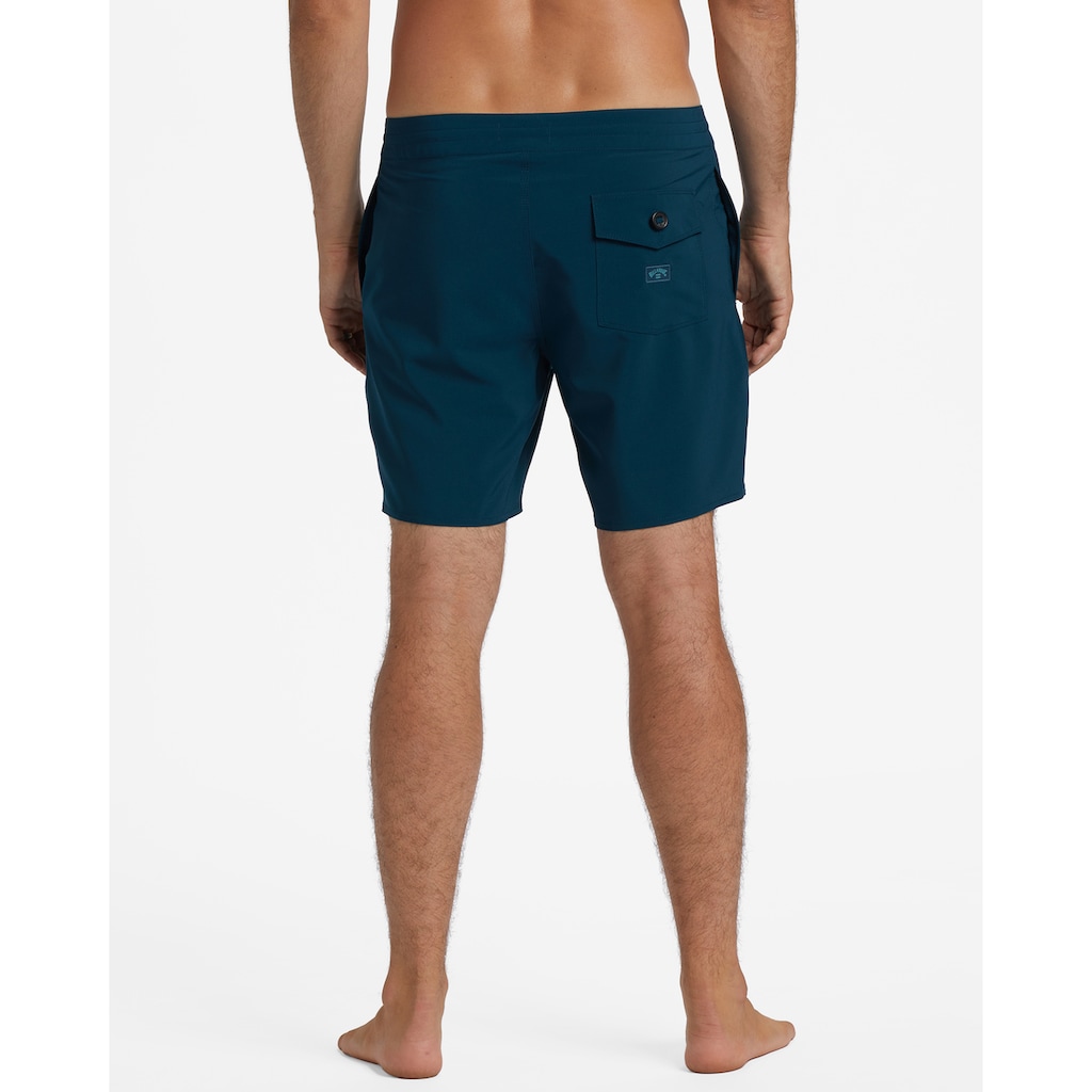 Billabong Boardshorts »All Day Ciclo Lo Tide«