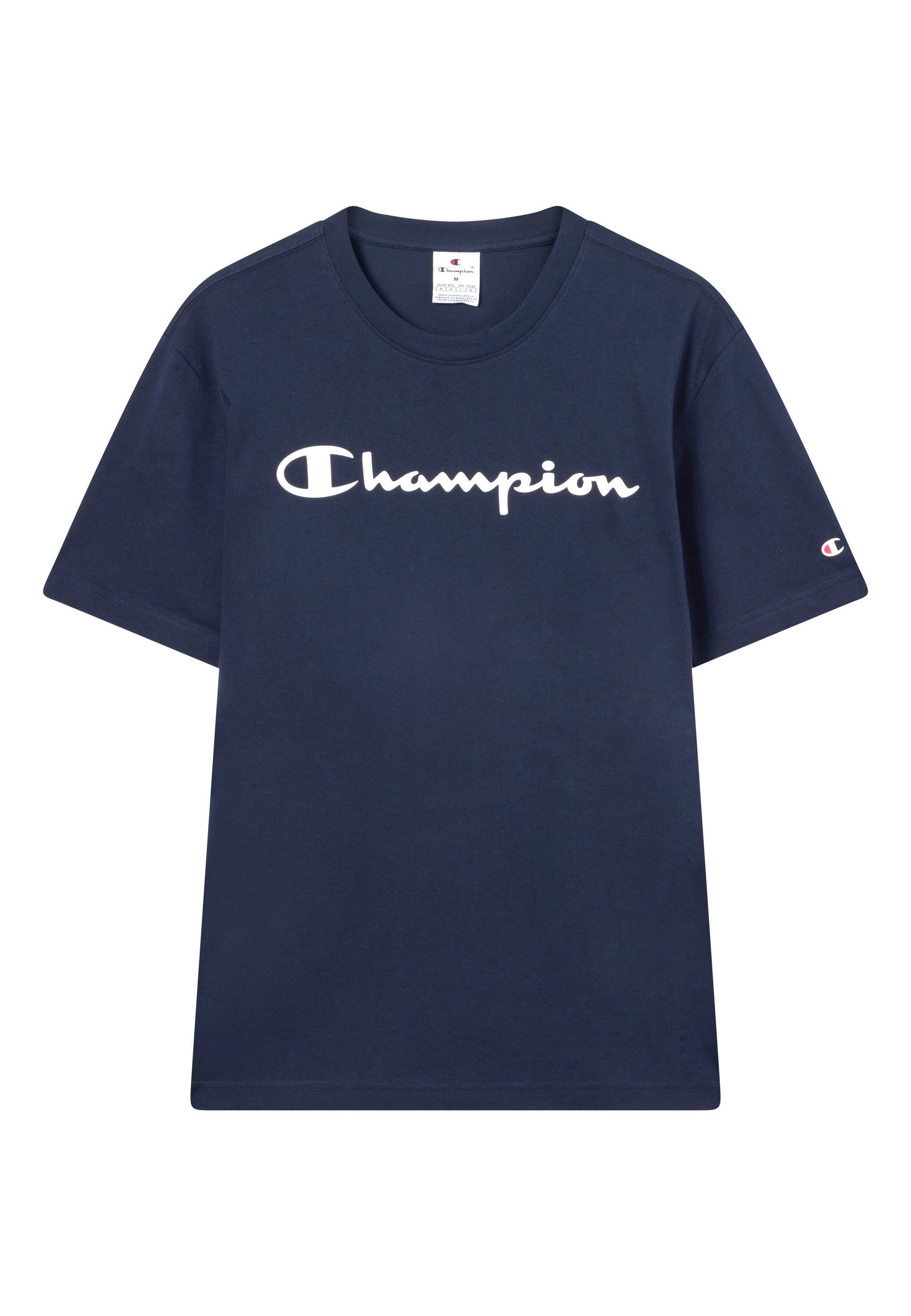 Champion T-Shirt

