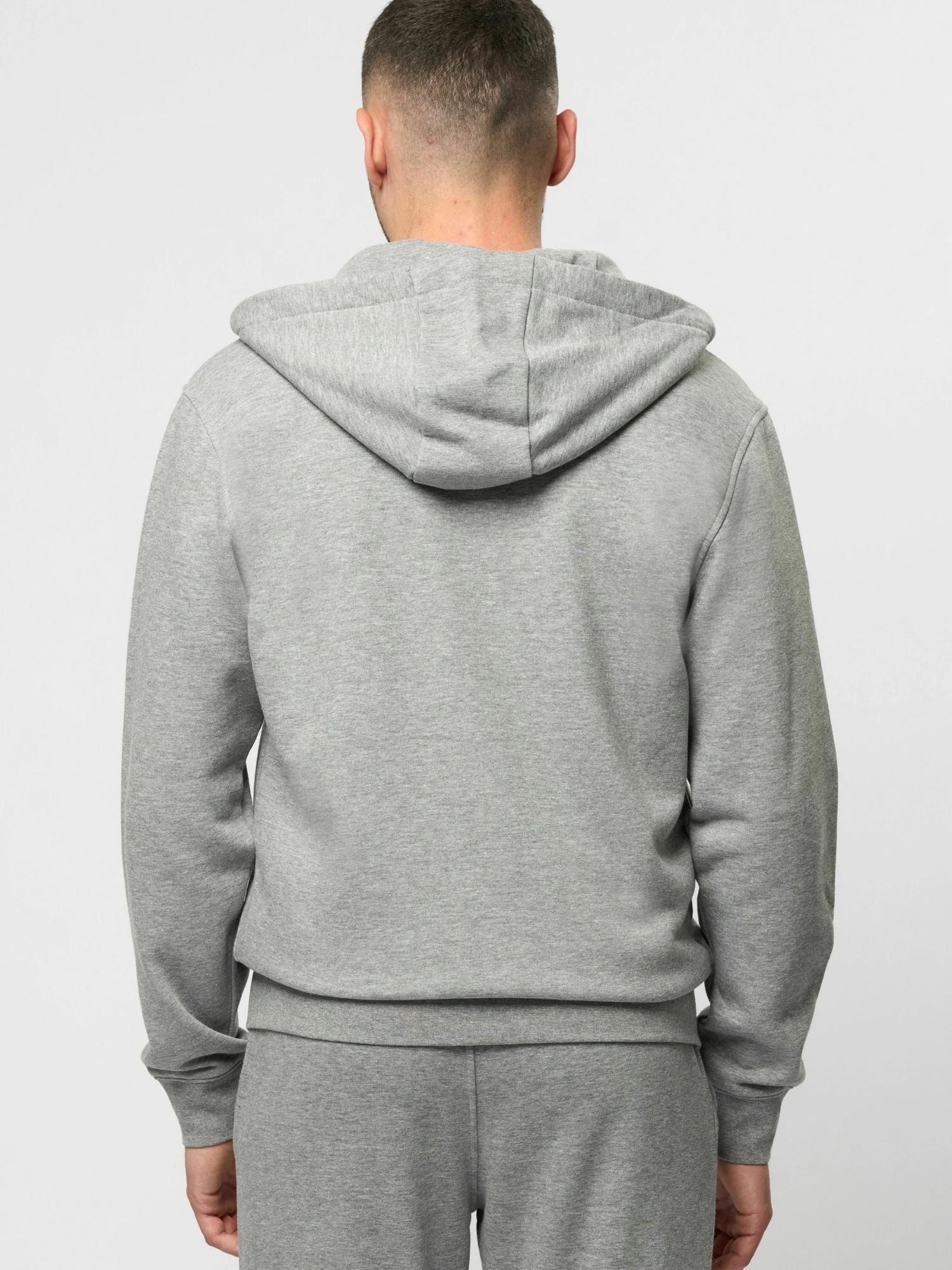 Kappa Strickpullover »Kappa Sweater Logo Truxo«