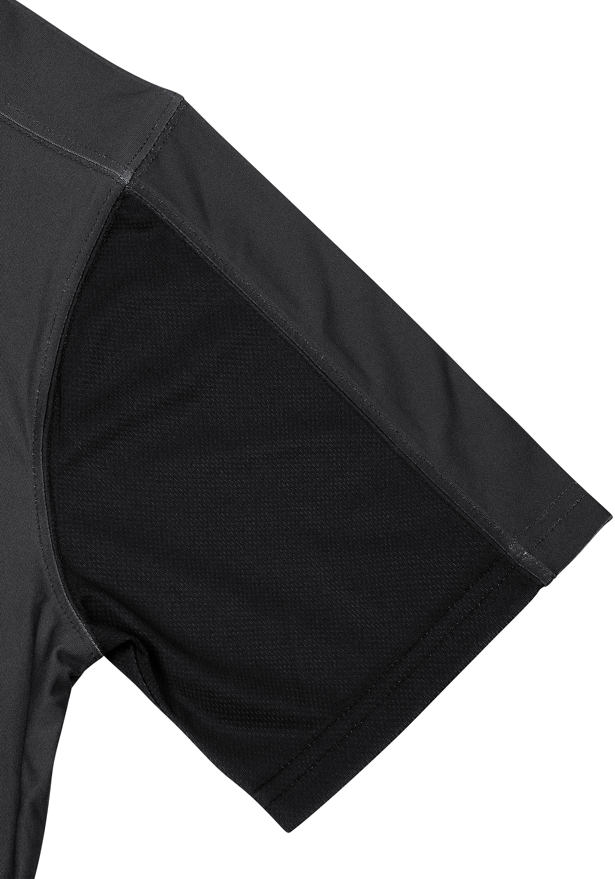 adidas Performance Trainingsshirt »adidas Tech Line Men´s T-Shirt COMBAT SPORTS«