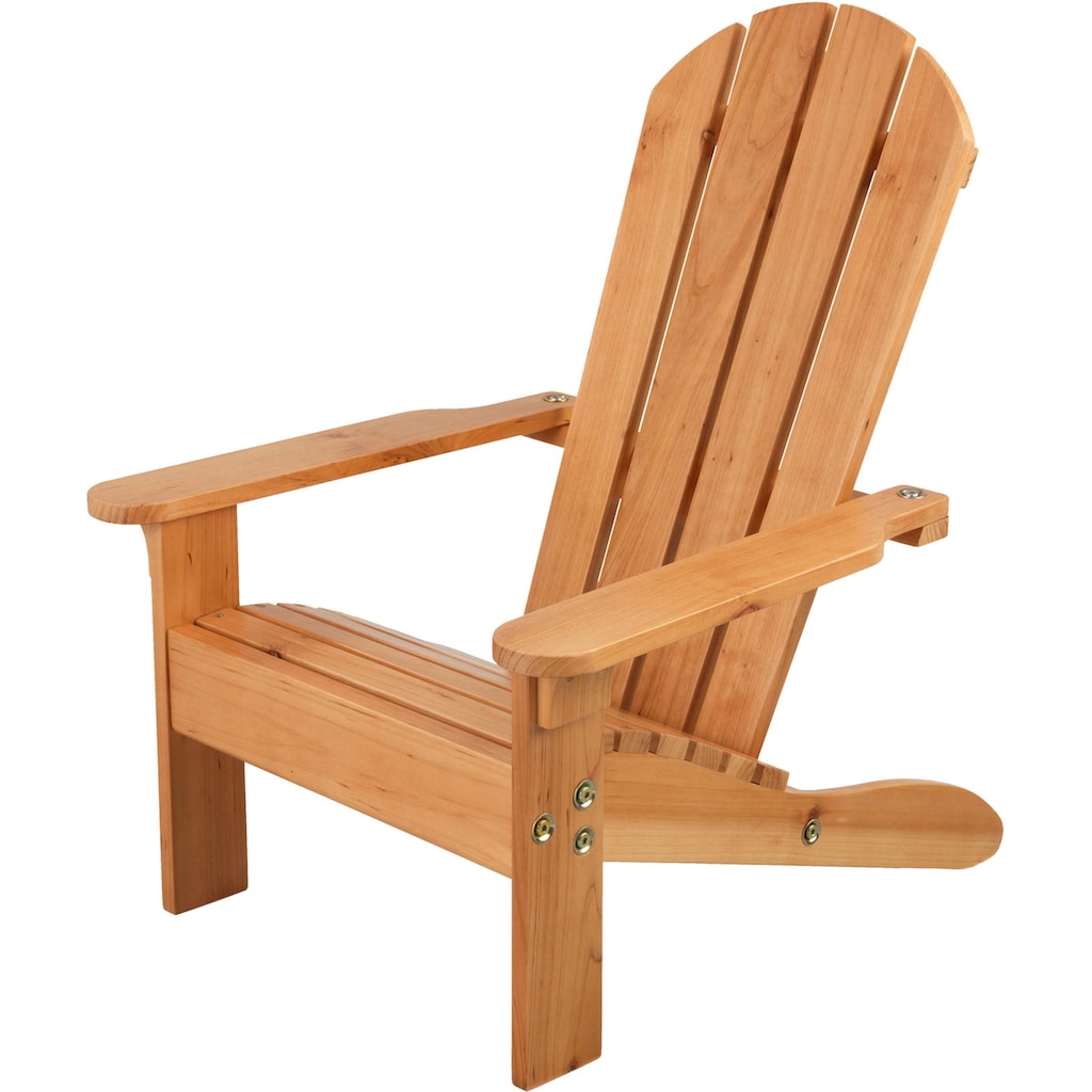 KidKraft® Stuhl »Adirondack«