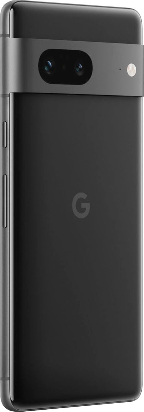 10. Bild von Google Smartphone »Pixel 7«, Obsidian